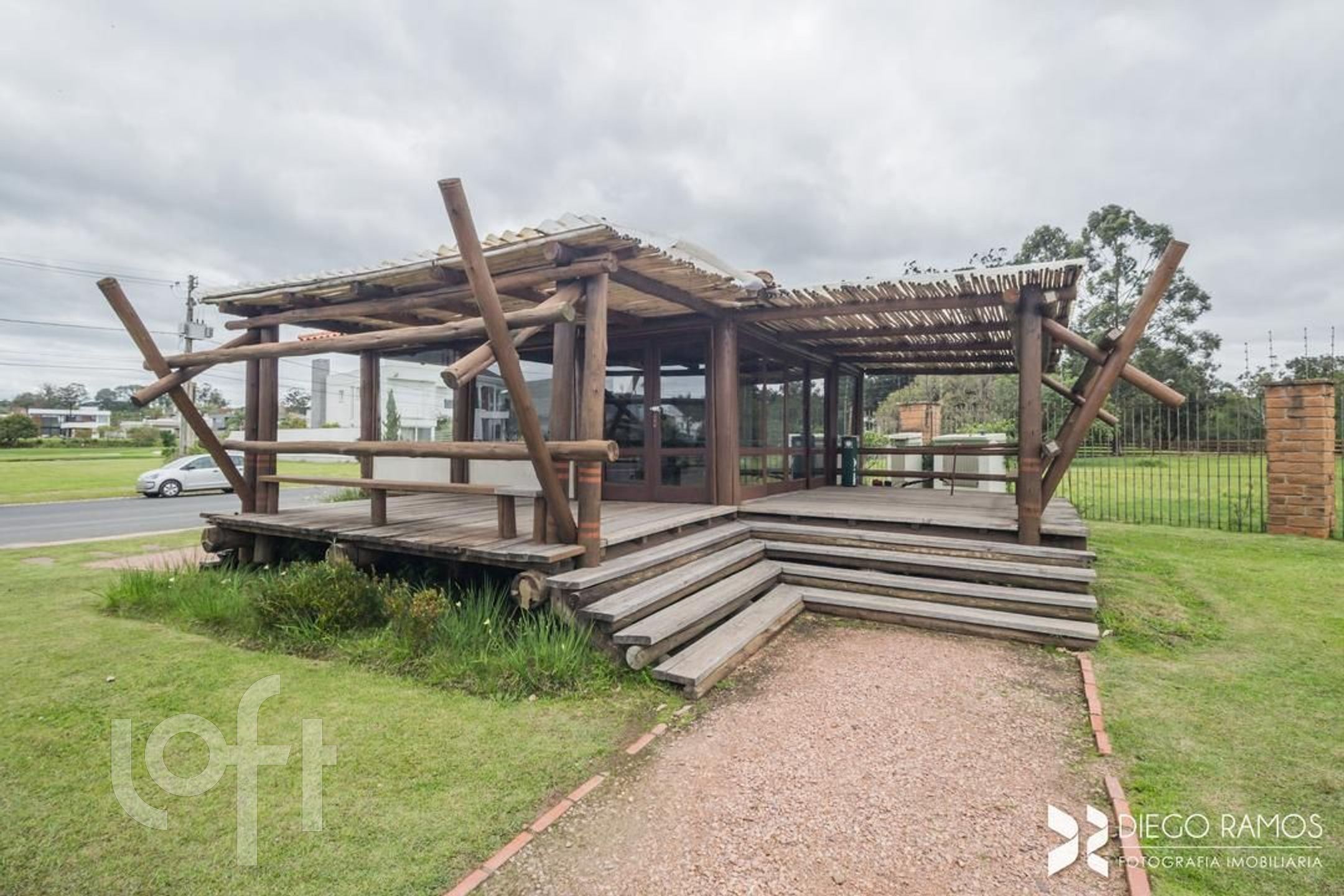 Imagem da propriedade 14