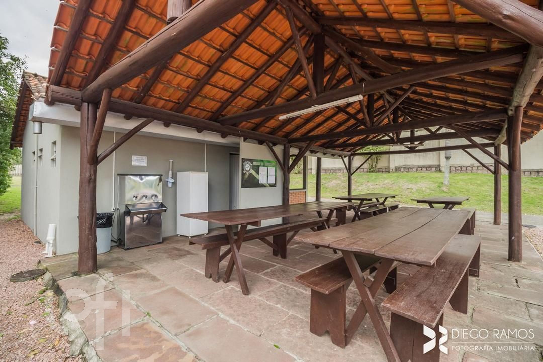 Imagem da propriedade 61