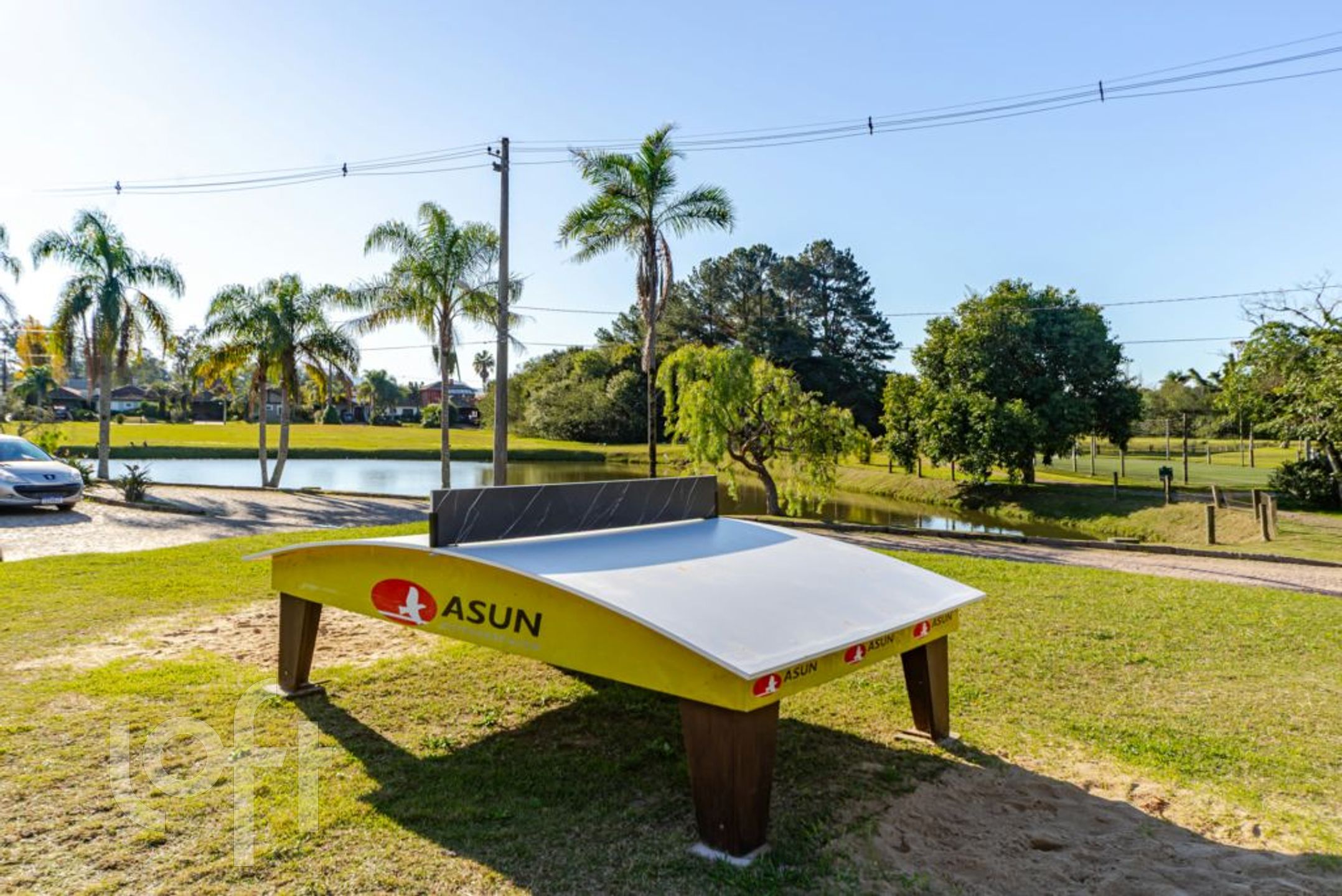 Imagem da propriedade 90