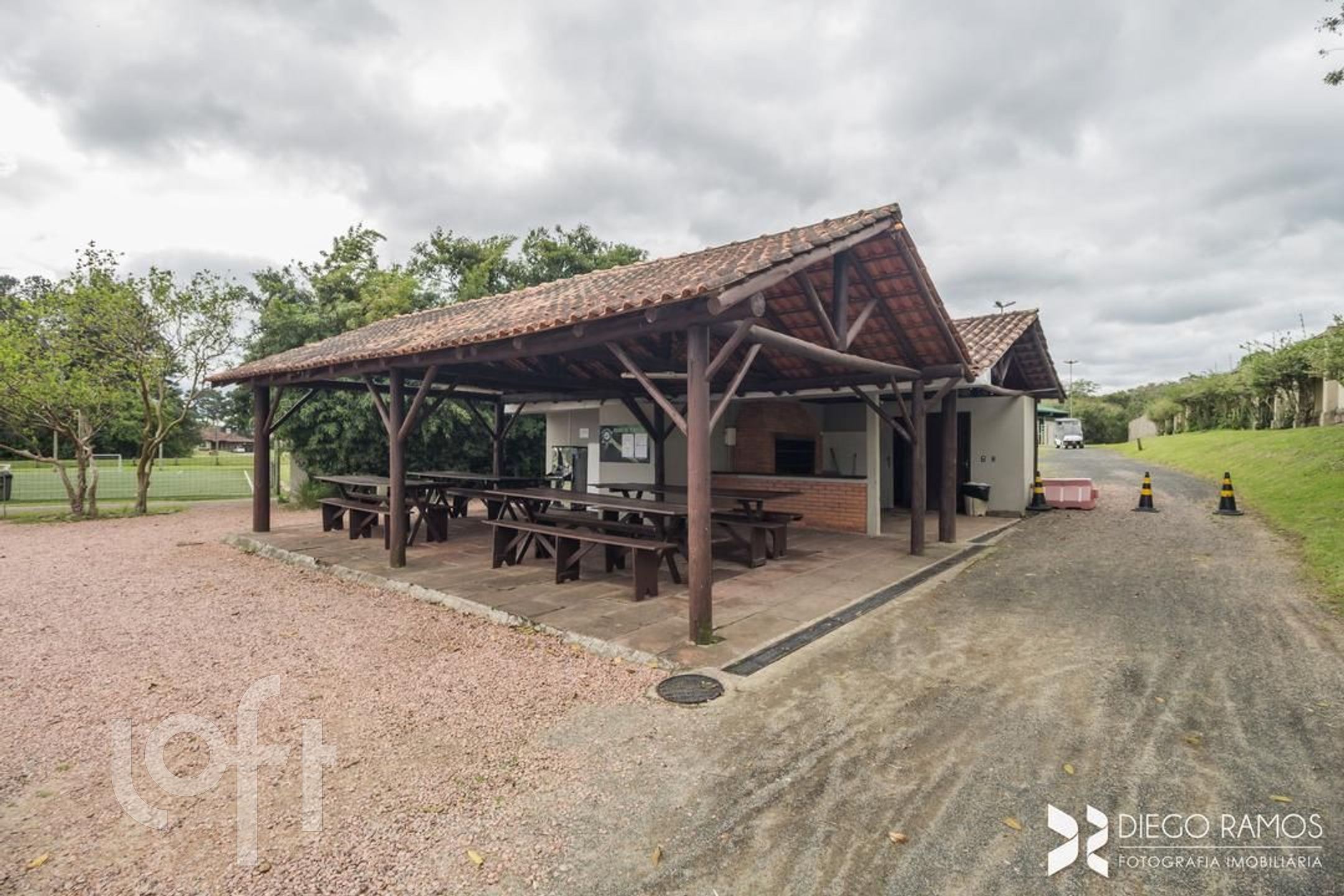 Imagem da propriedade 58