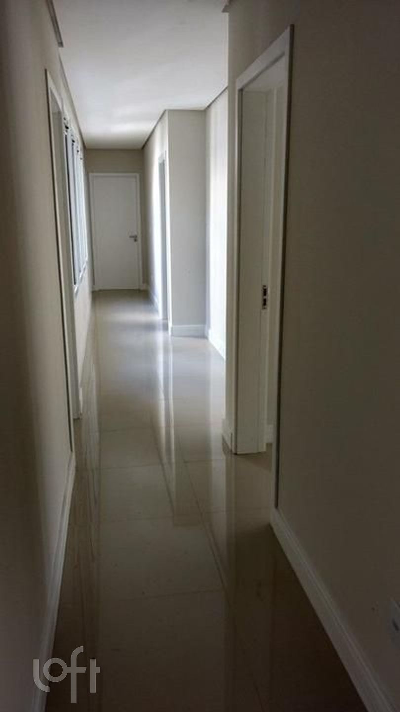 Imagem da propriedade 2