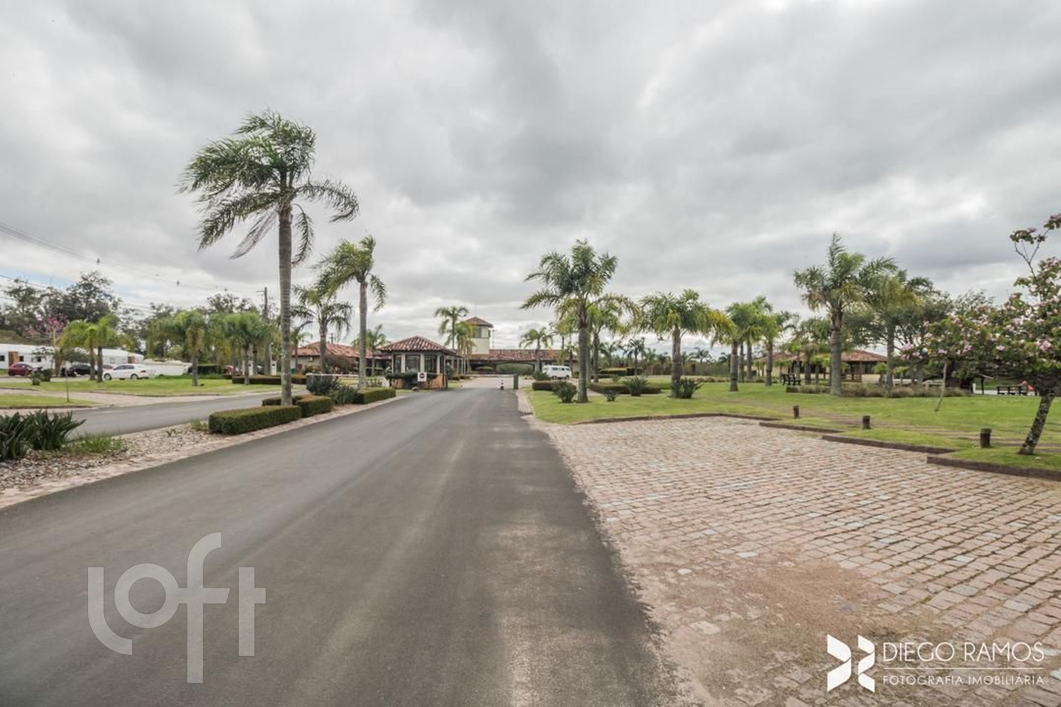 Imagem da propriedade 13