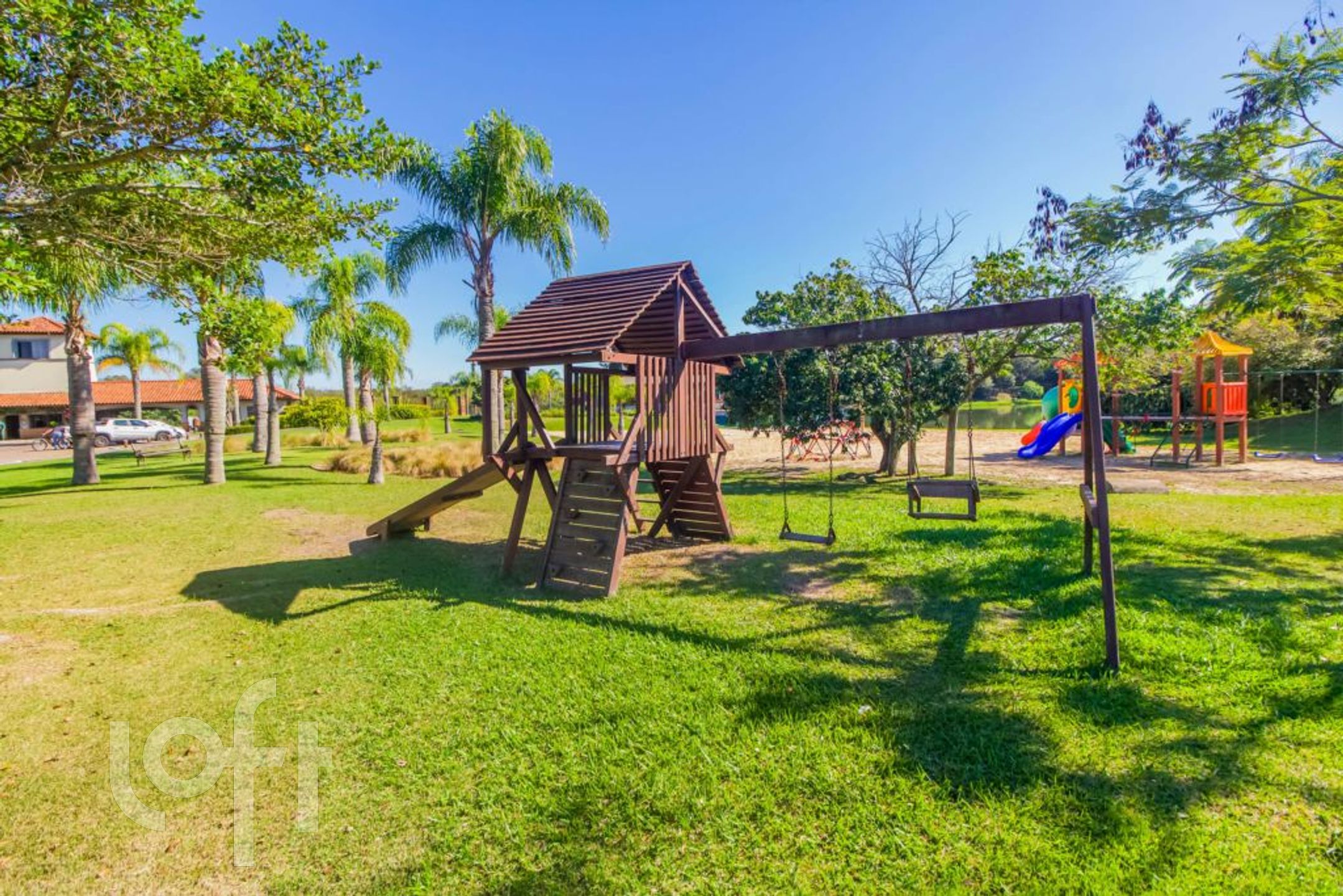 Imagem da propriedade 38