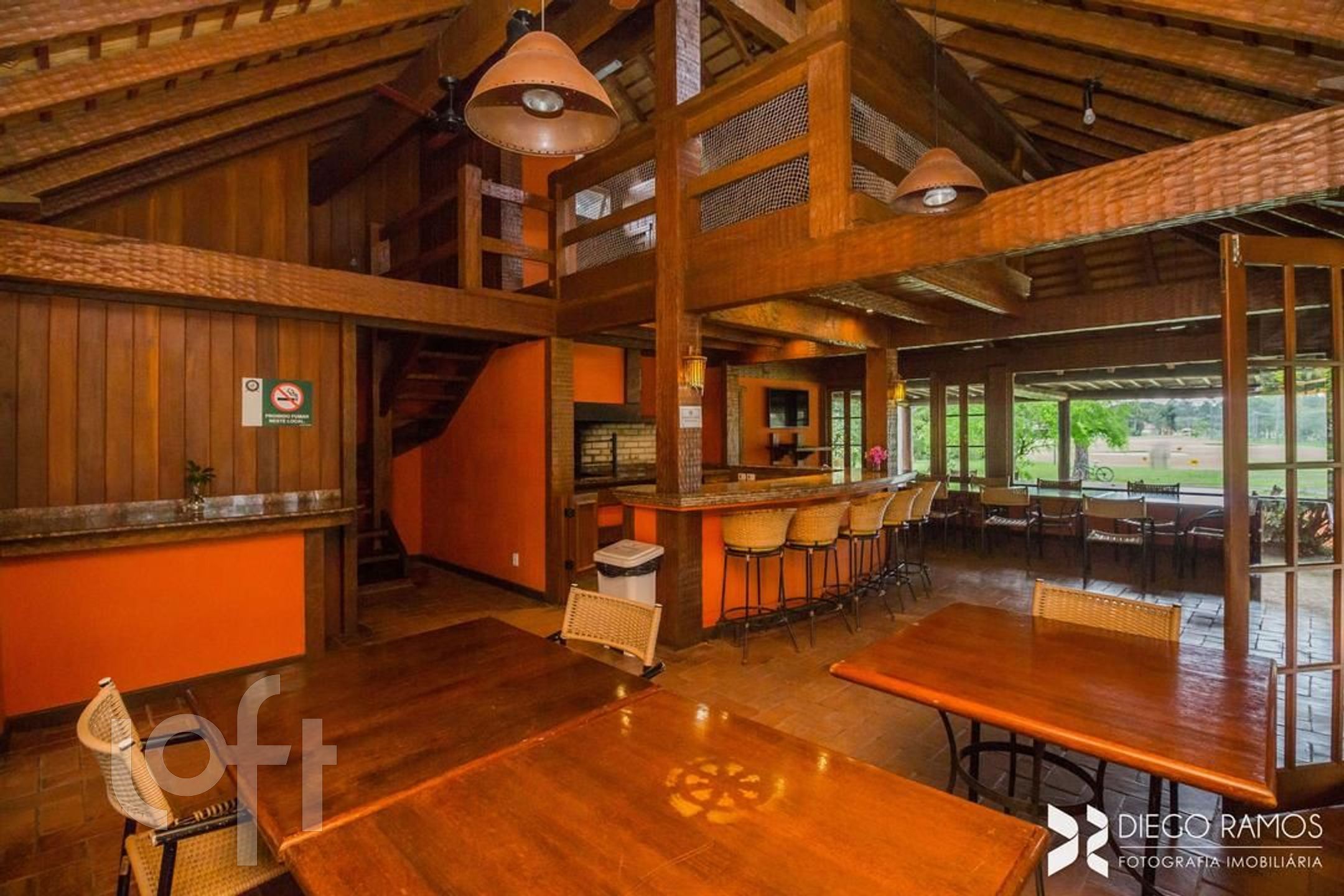 Imagem da propriedade 97