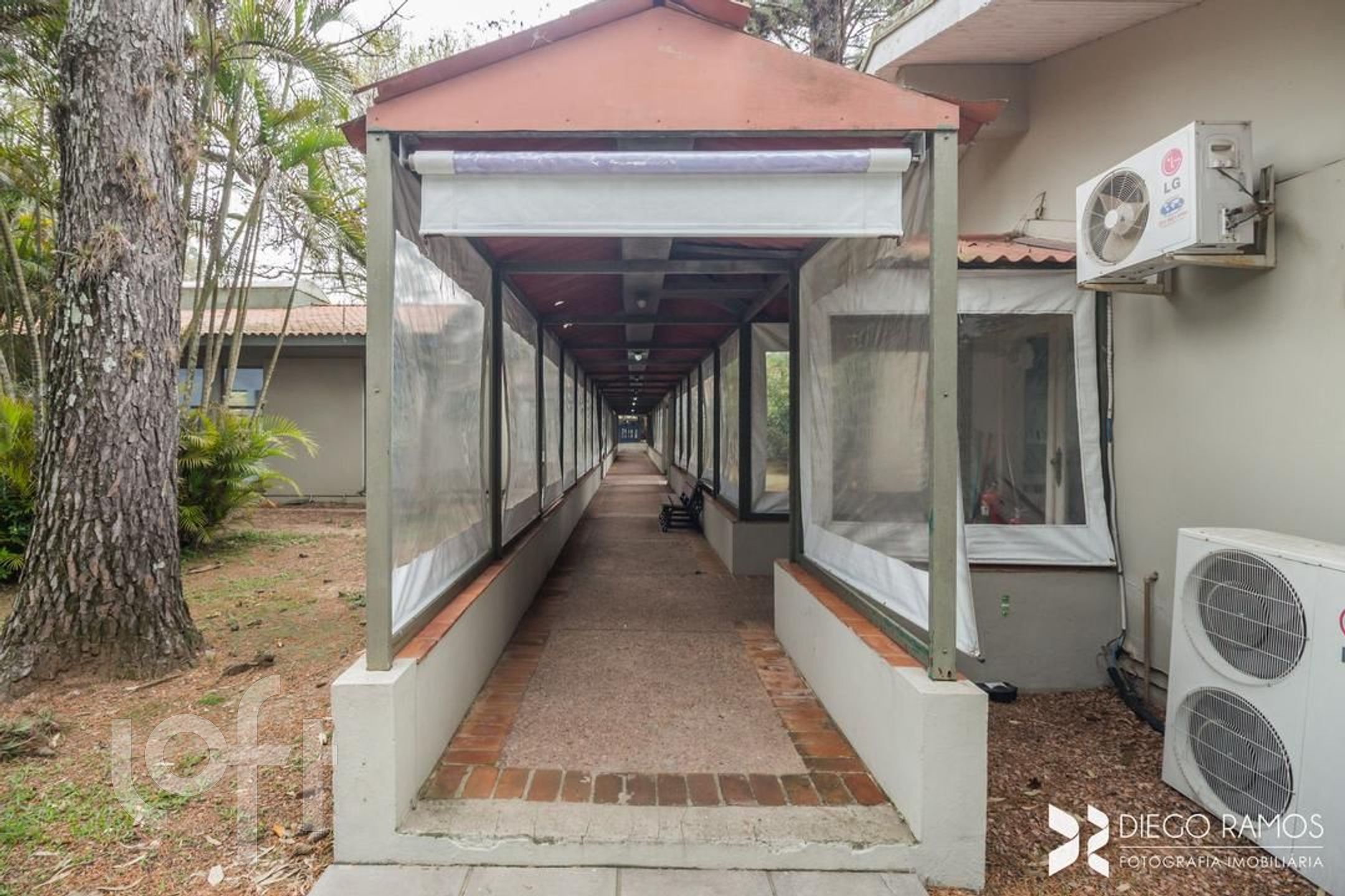 Imagem da propriedade 21