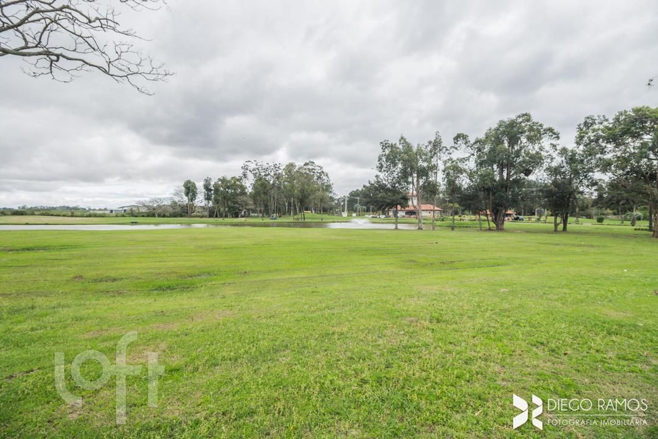 Imagem da propriedade 88