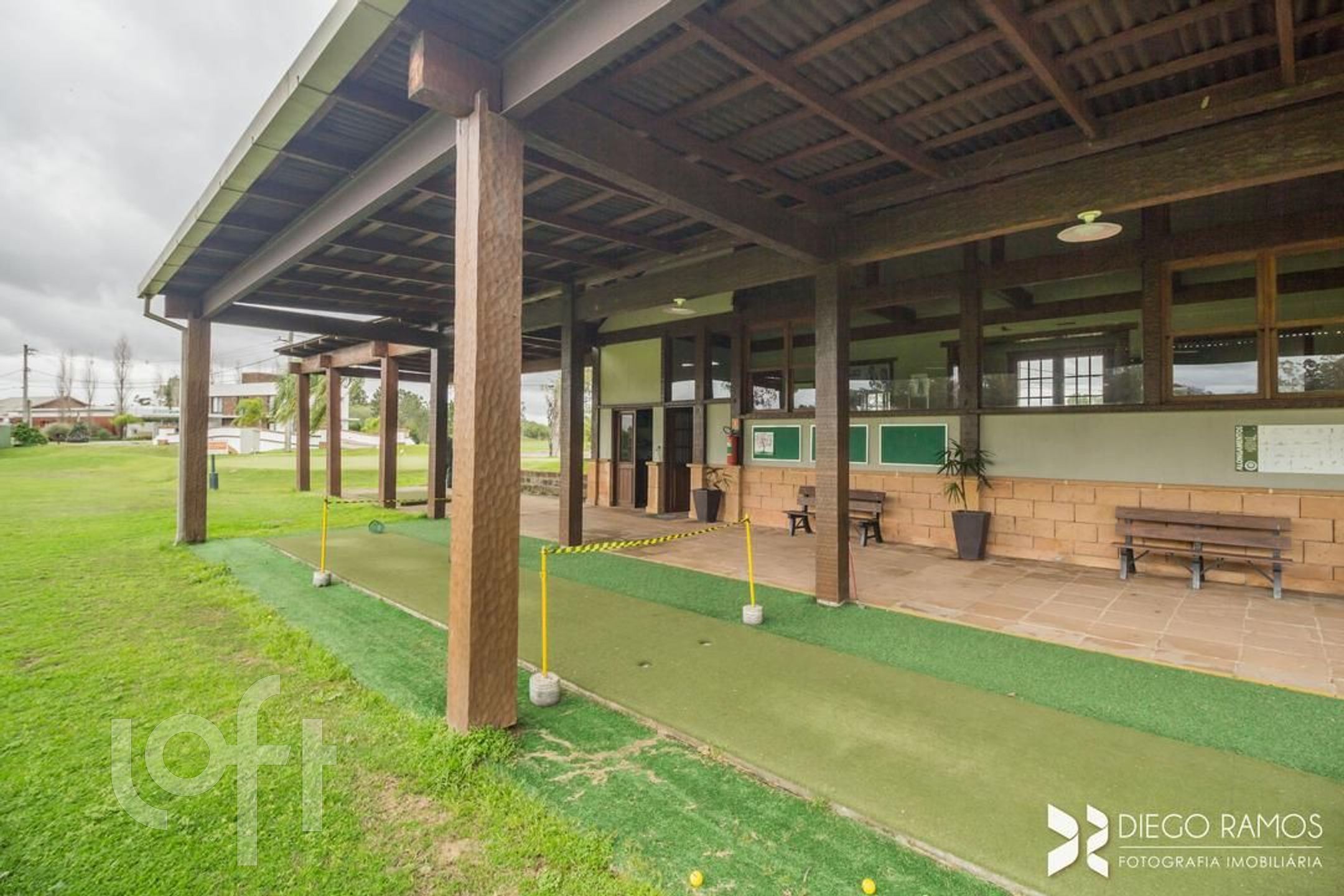 Imagem da propriedade 86