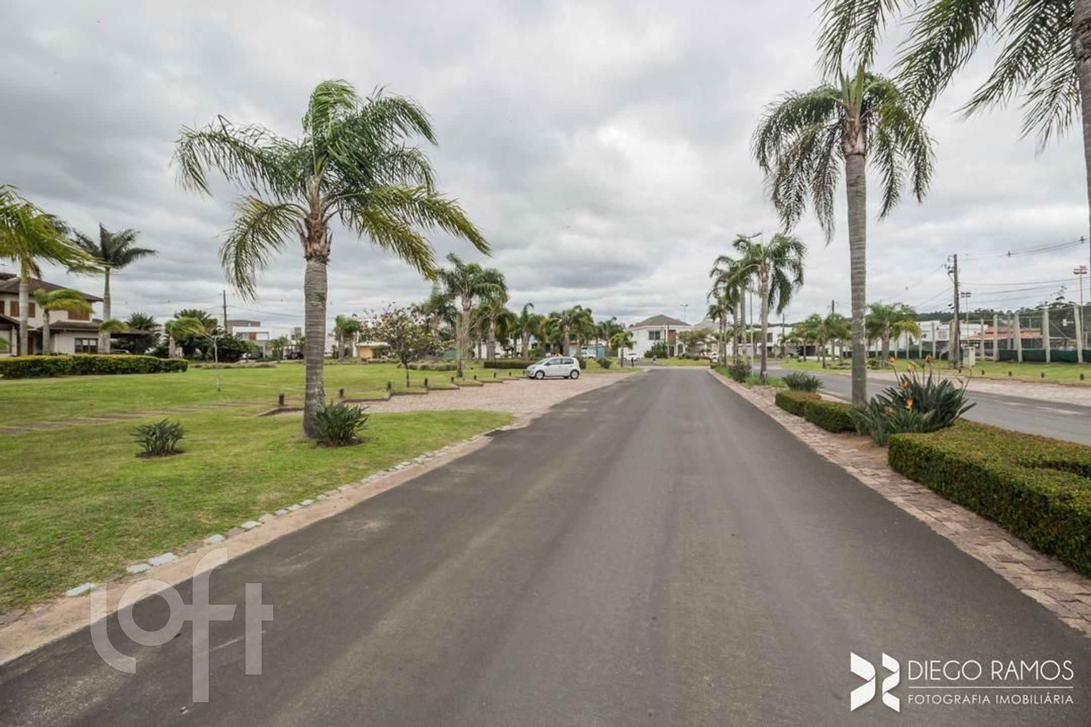 Imagem da propriedade 12