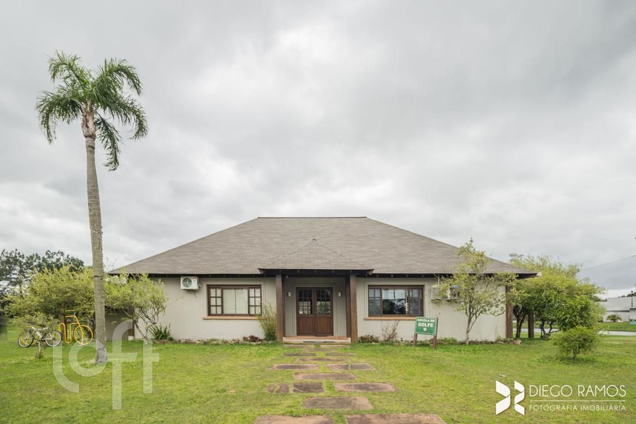 Imagem da propriedade 81