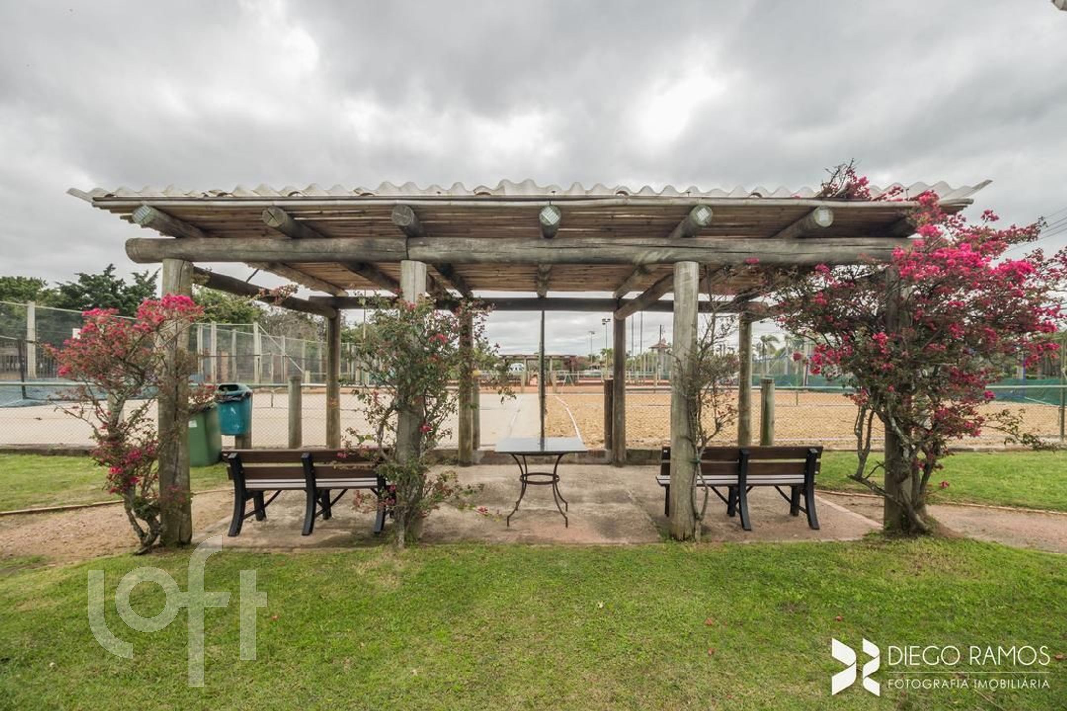 Imagem da propriedade 73