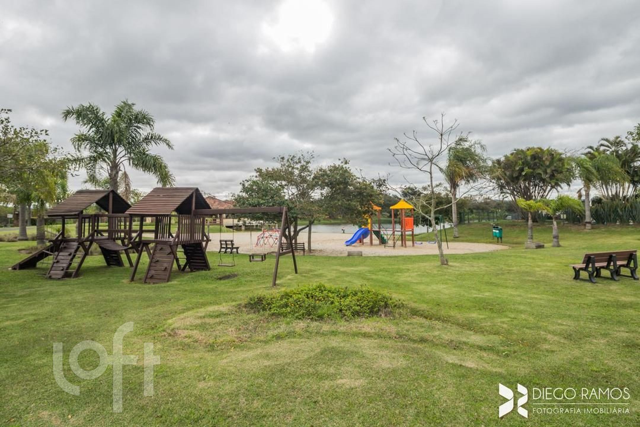 Imagem da propriedade 24