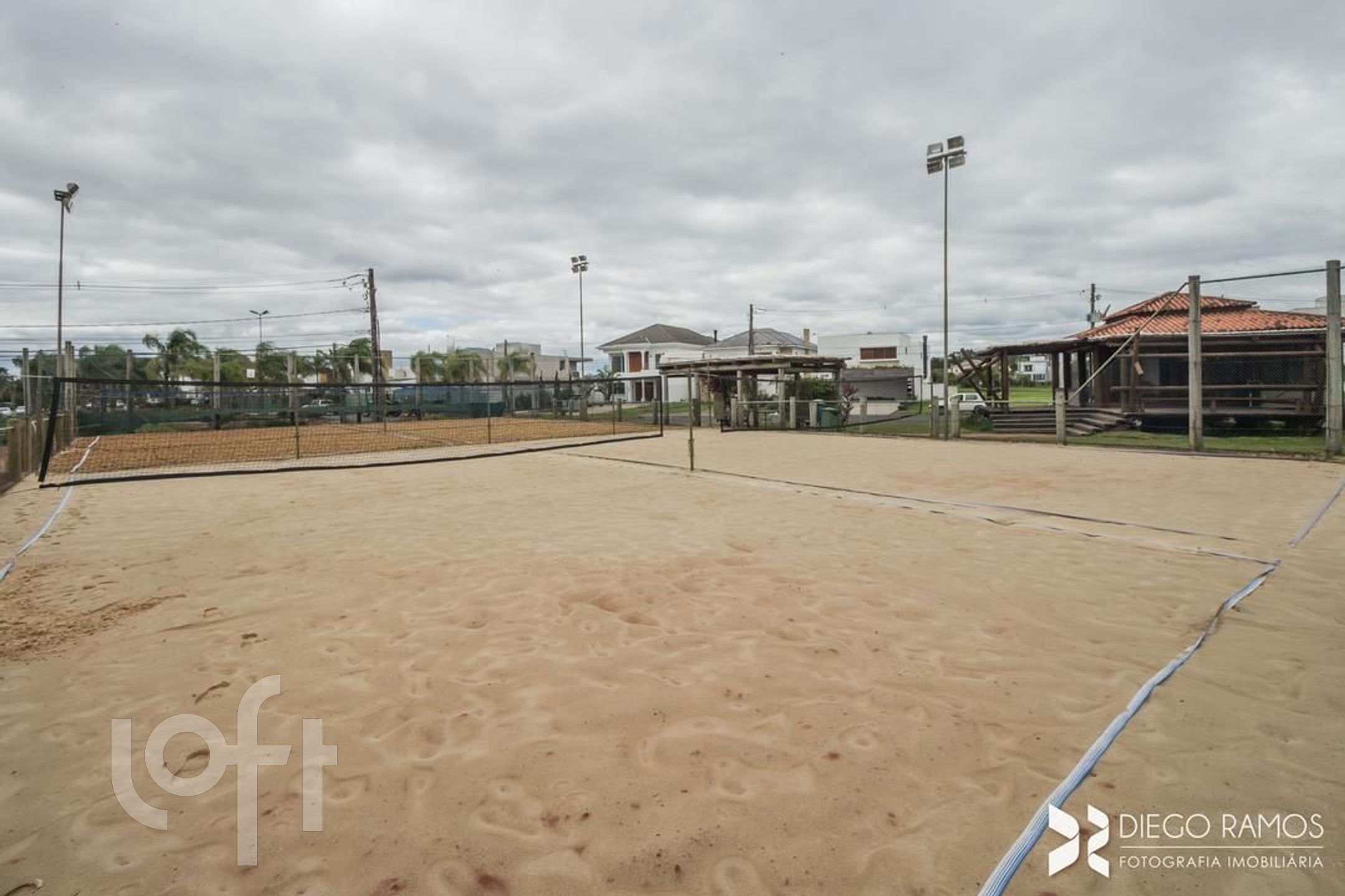 Imagem da propriedade 76