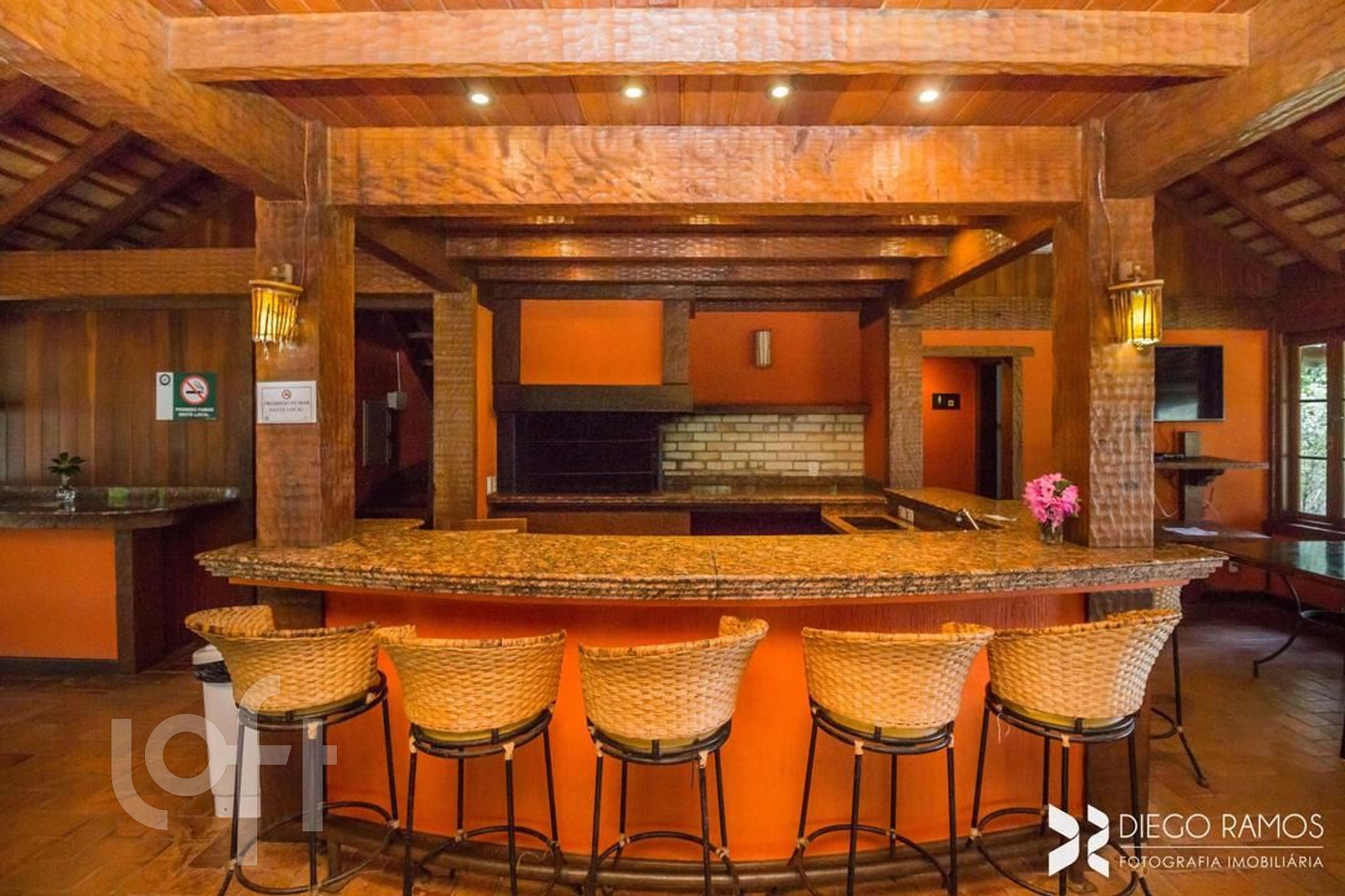 Imagem da propriedade 99