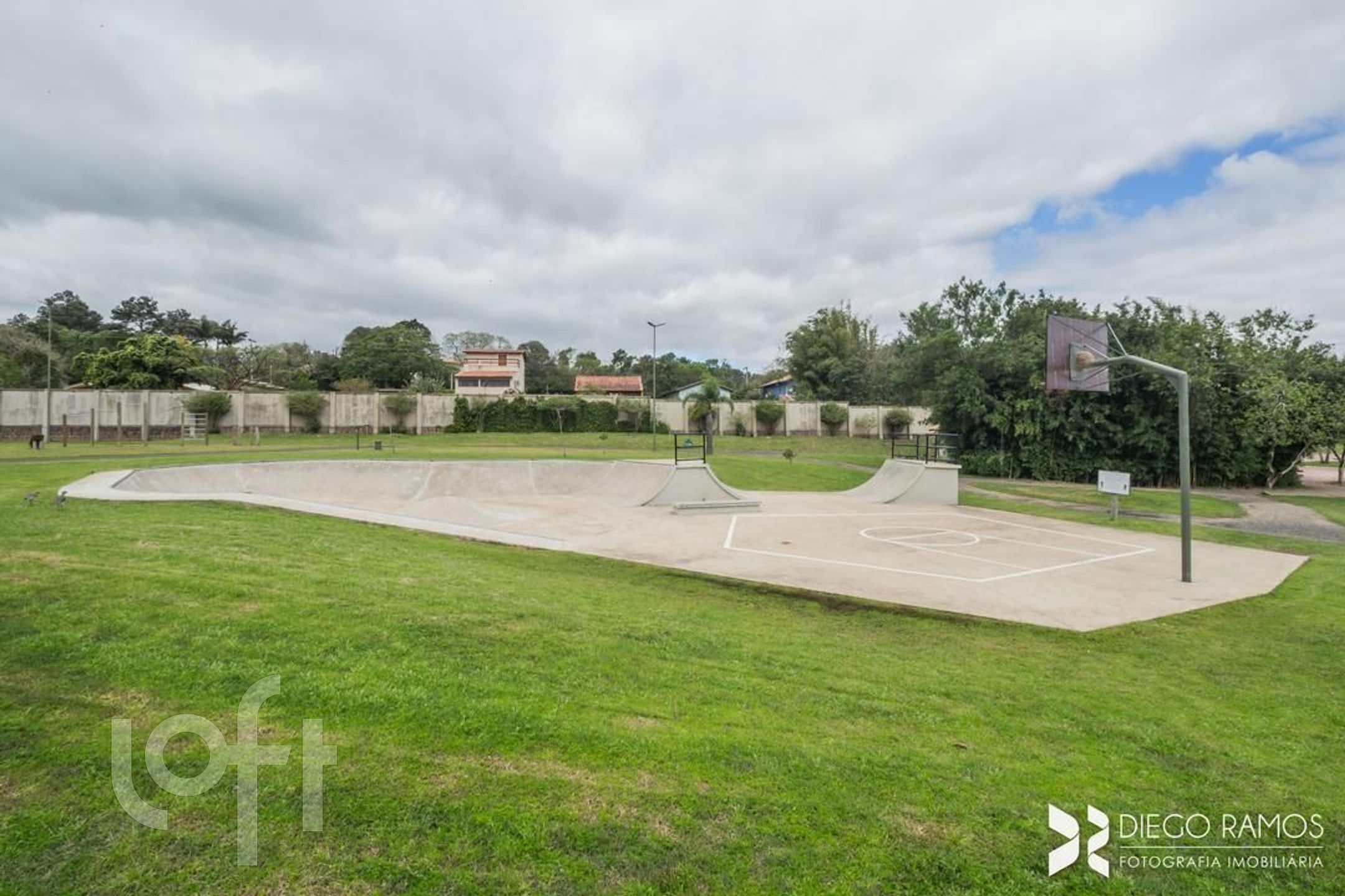 Imagem da propriedade 65