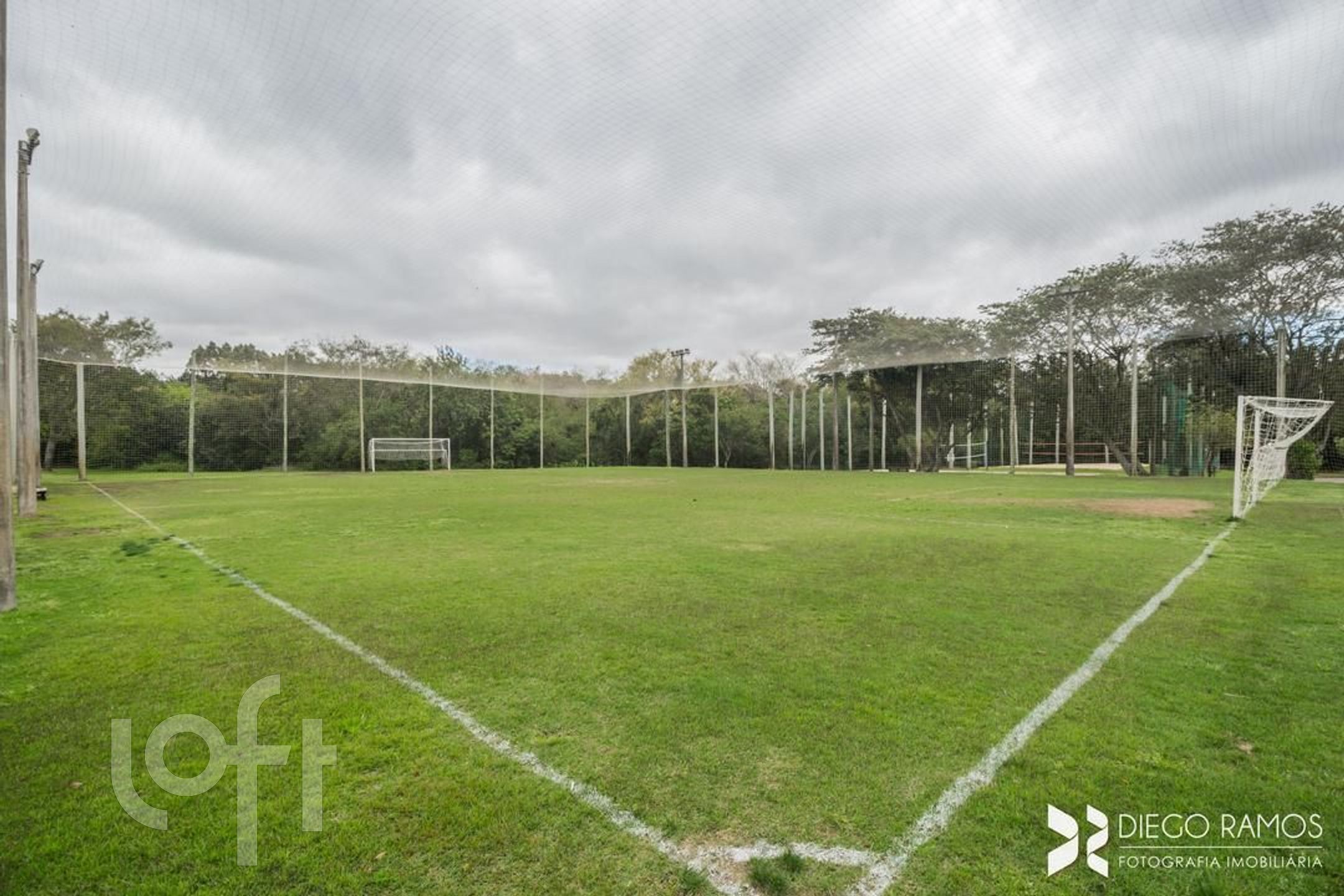 Imagem da propriedade 55