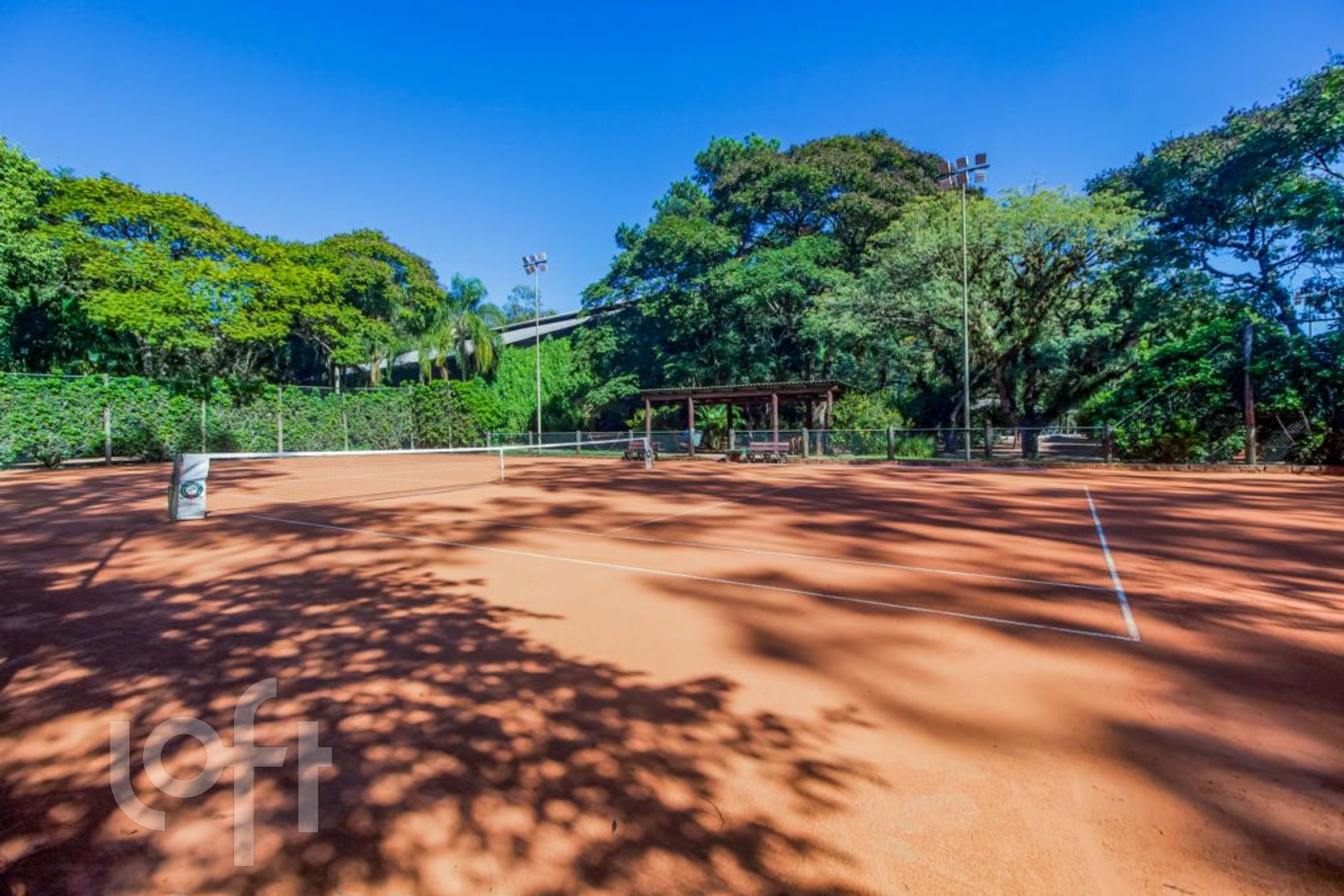 Imagem da propriedade 91