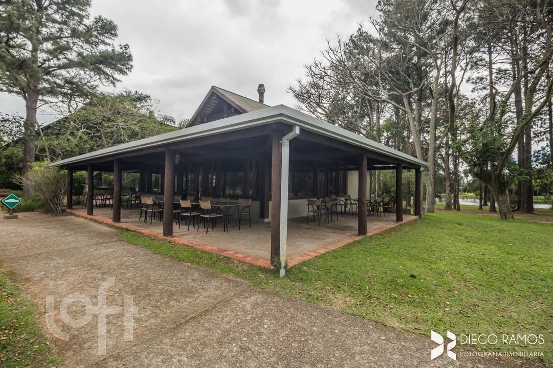 Imagem da propriedade 96