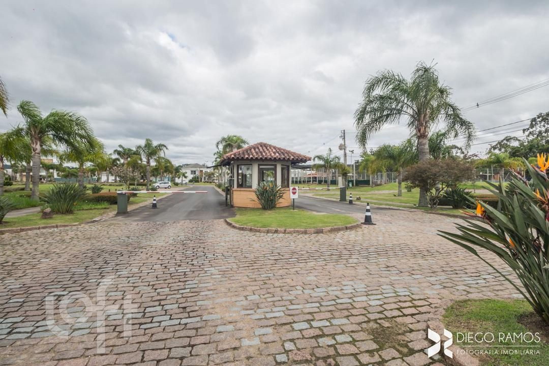 Imagem da propriedade 10