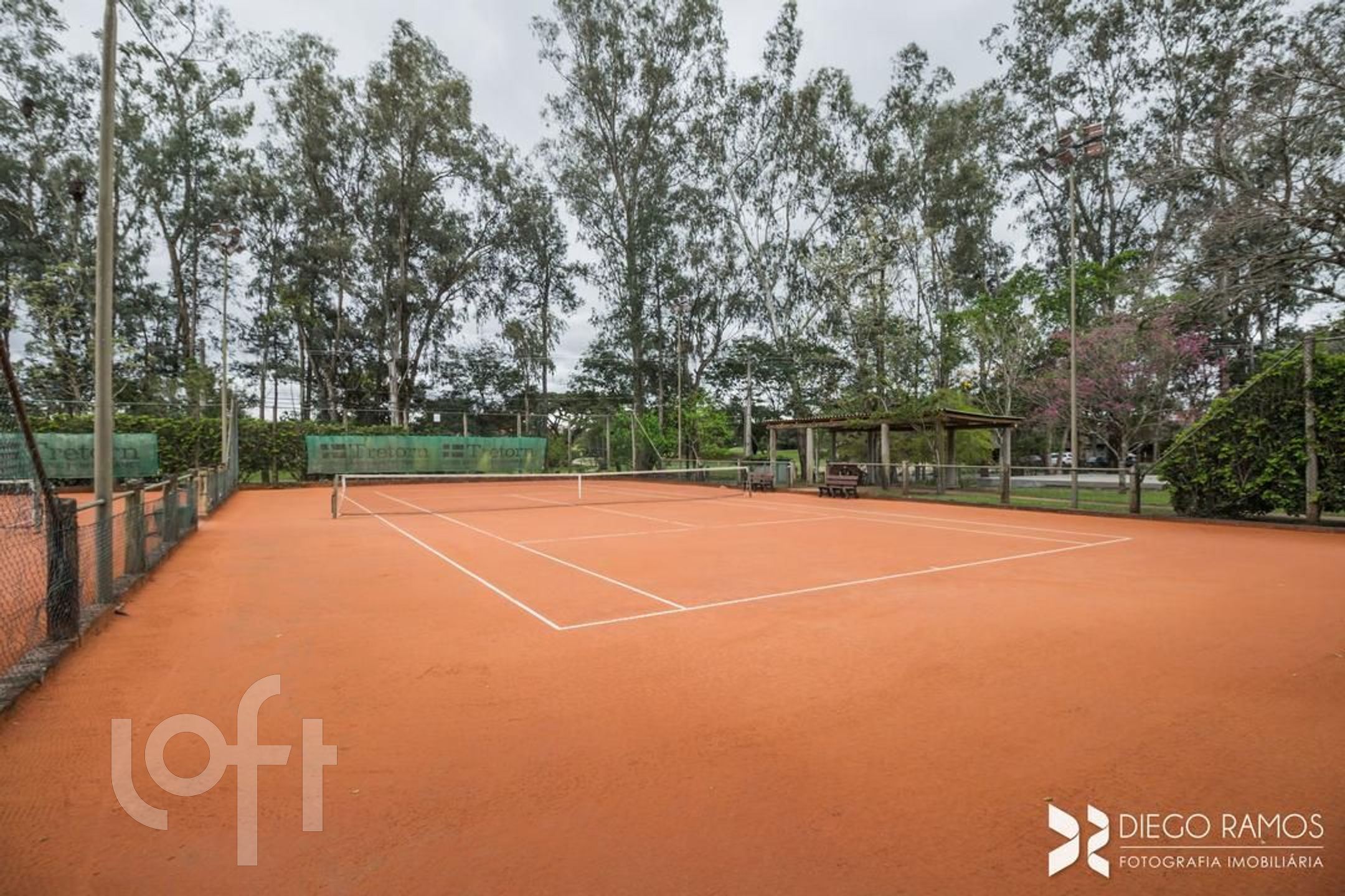 Imagem da propriedade 95