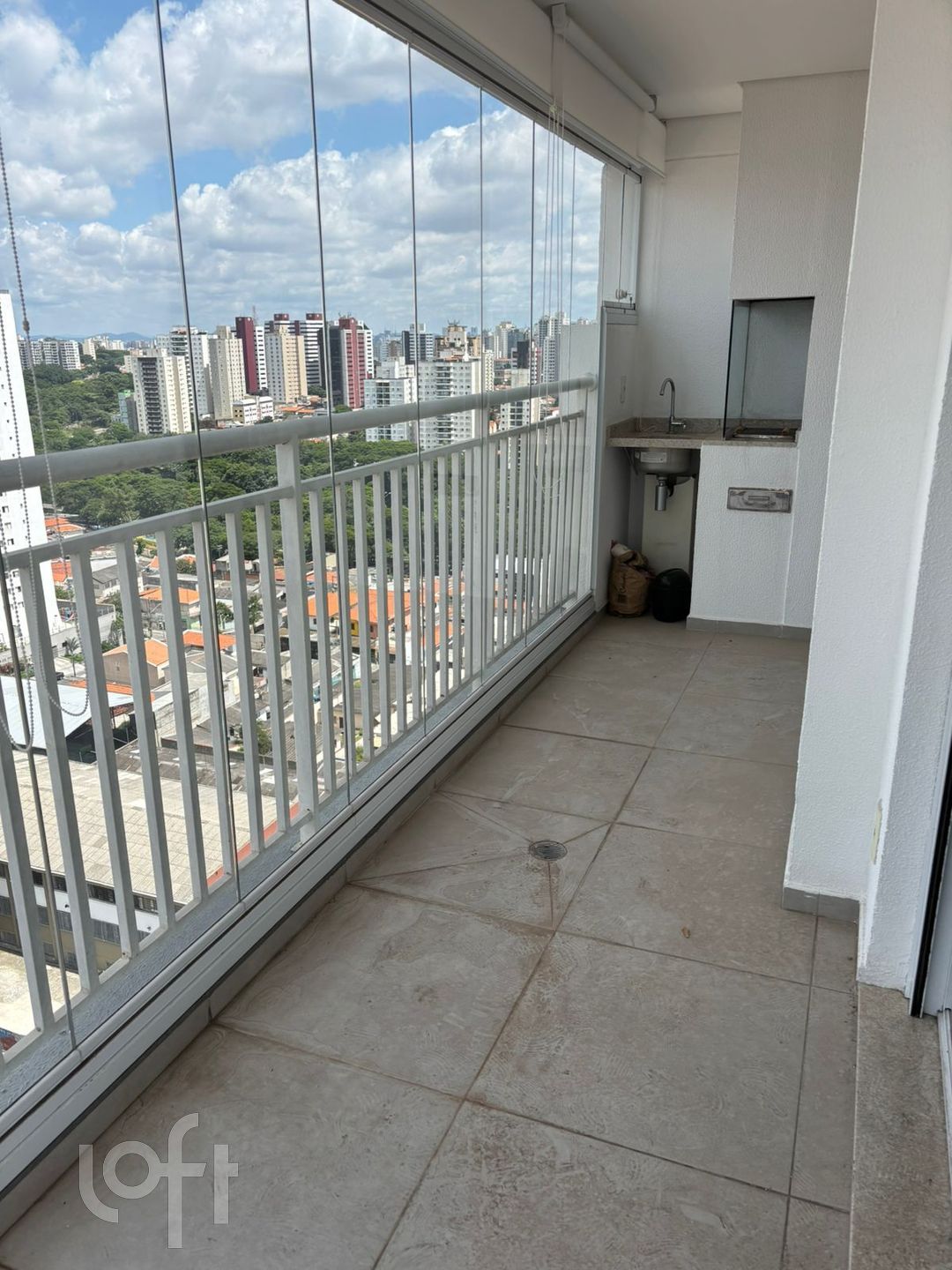 Imagem da propriedade 7