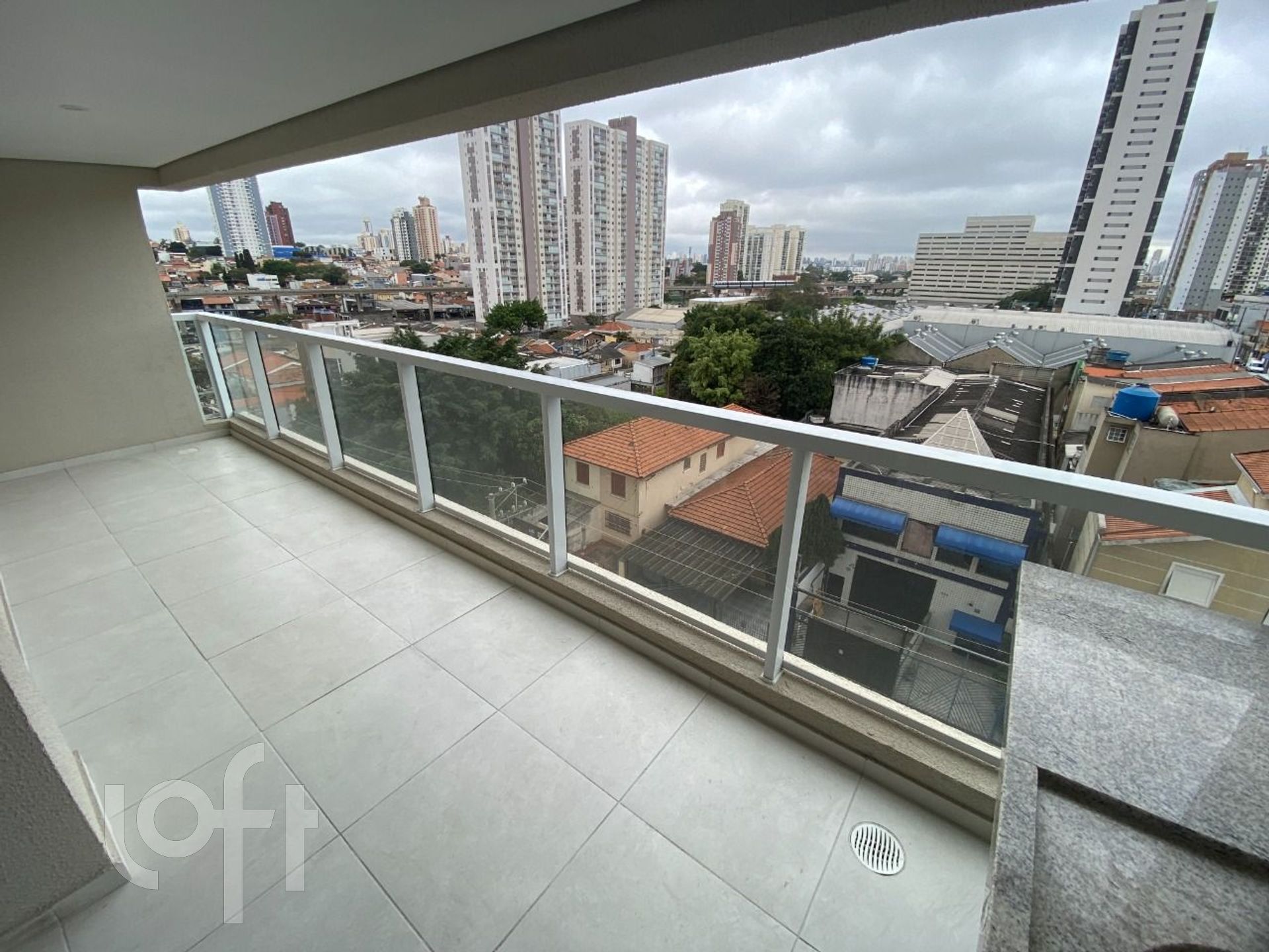Imagem da propriedade PUgpplor 10
