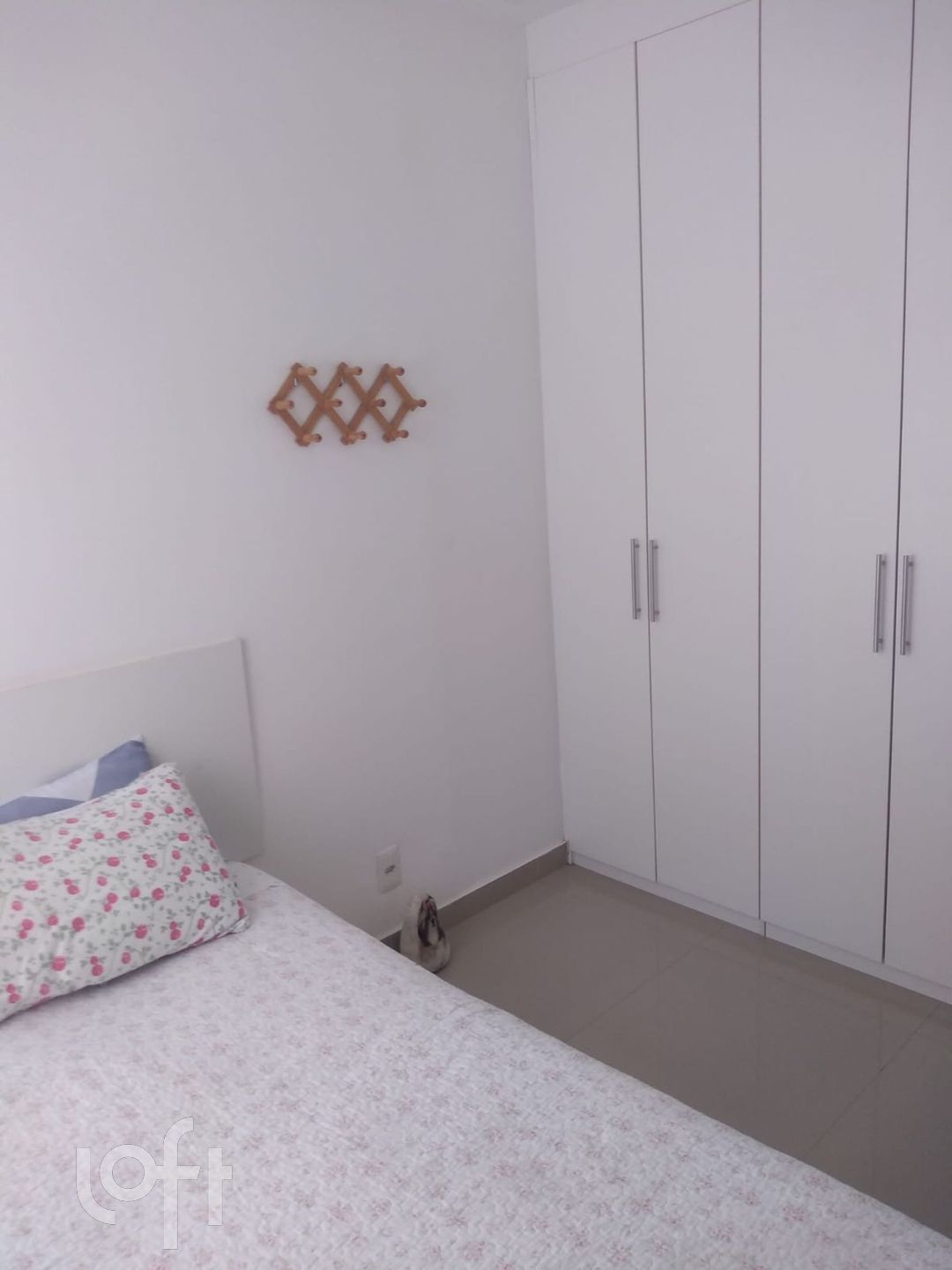 Apartamento, 3 quartos, 67 m² - Foto 2