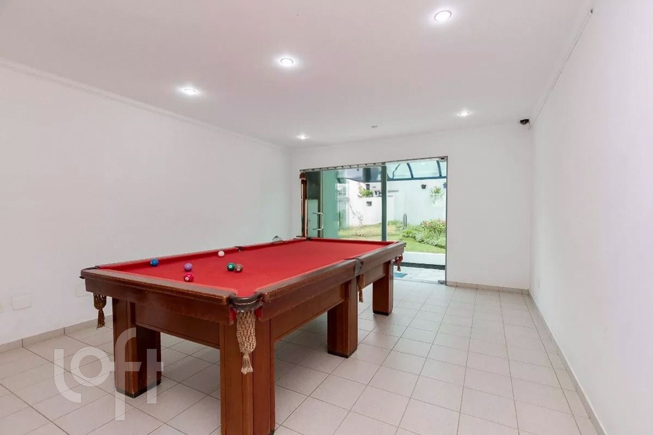 Apartamento, 4 quartos, 162 m² - Foto 46