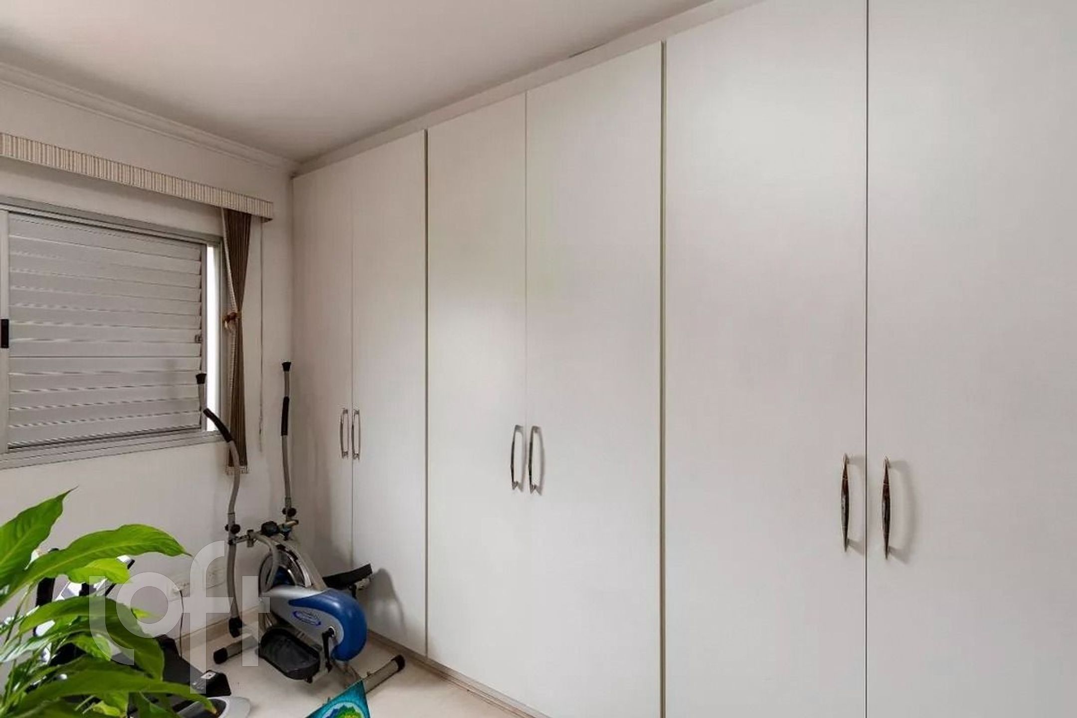 Apartamento, 4 quartos, 162 m² - Foto 26