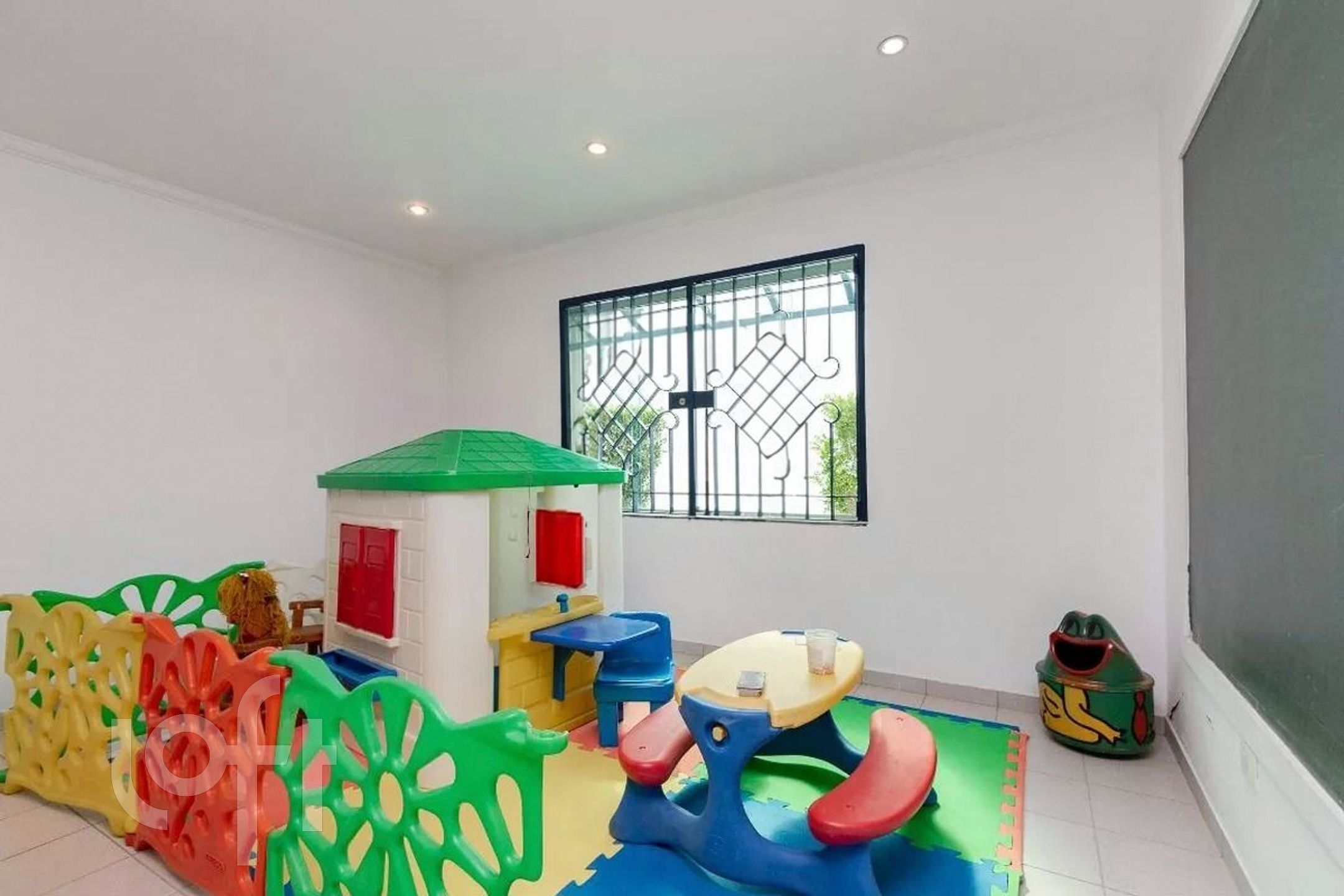 Apartamento, 4 quartos, 162 m² - Foto 48