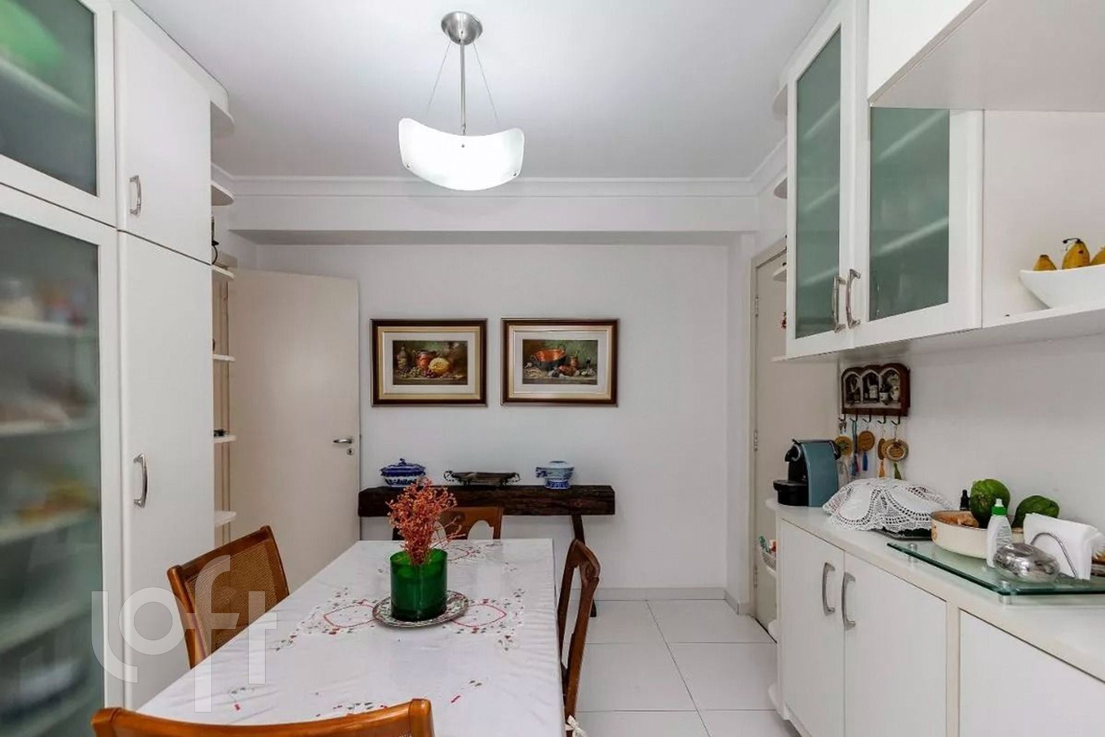 Apartamento, 4 quartos, 162 m² - Foto 38