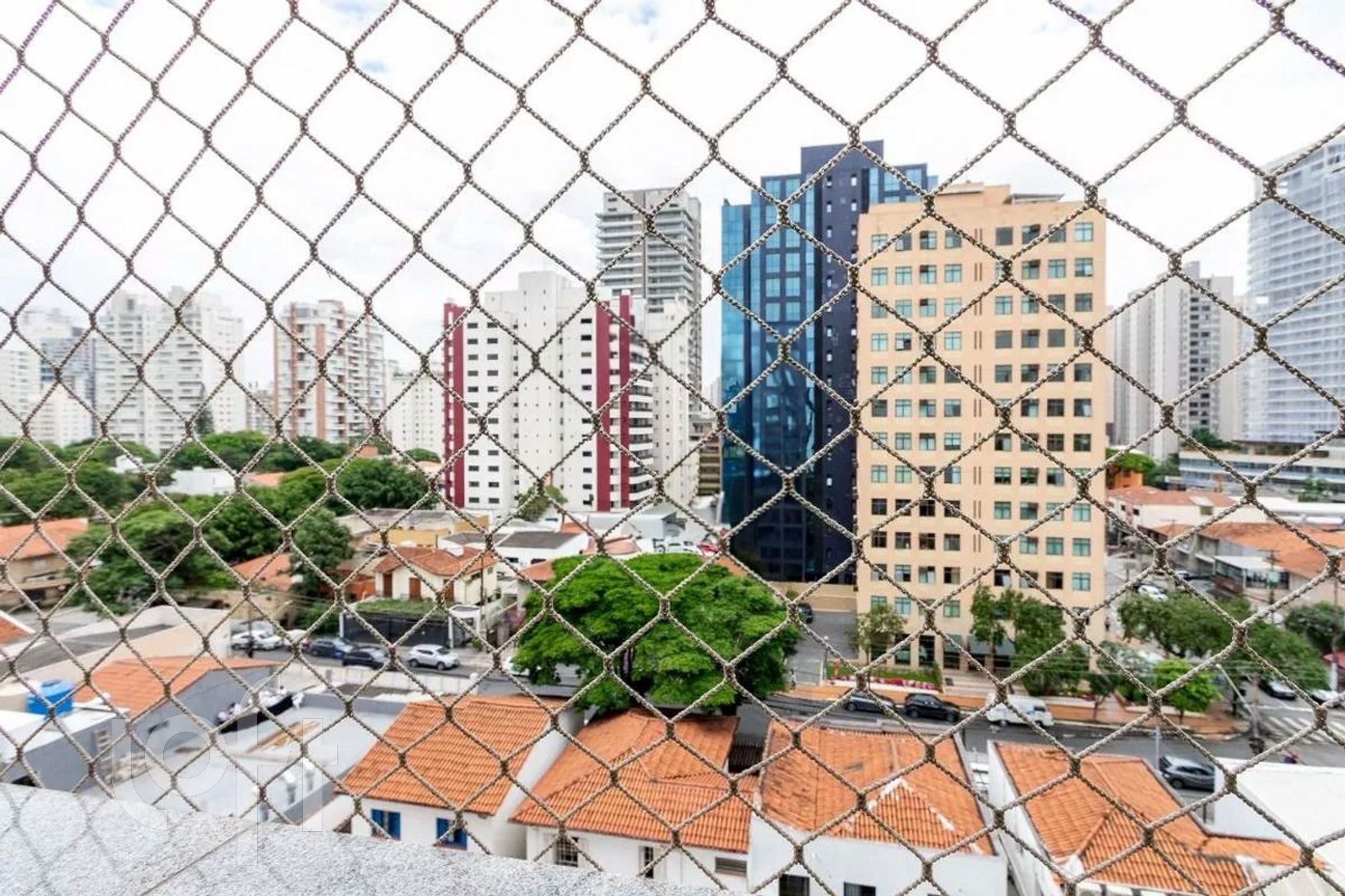 Apartamento, 4 quartos, 162 m² - Foto 36