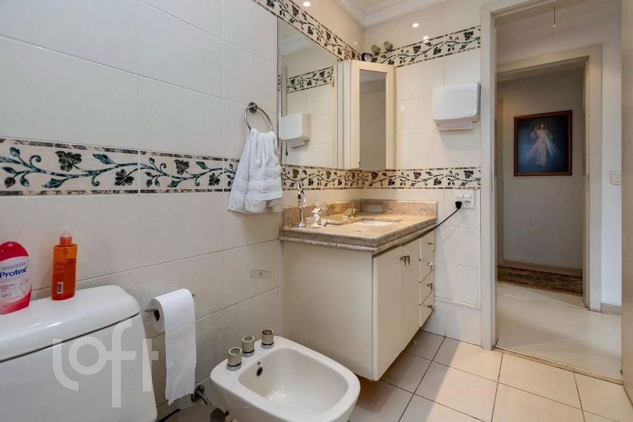 Apartamento, 4 quartos, 162 m² - Foto 30