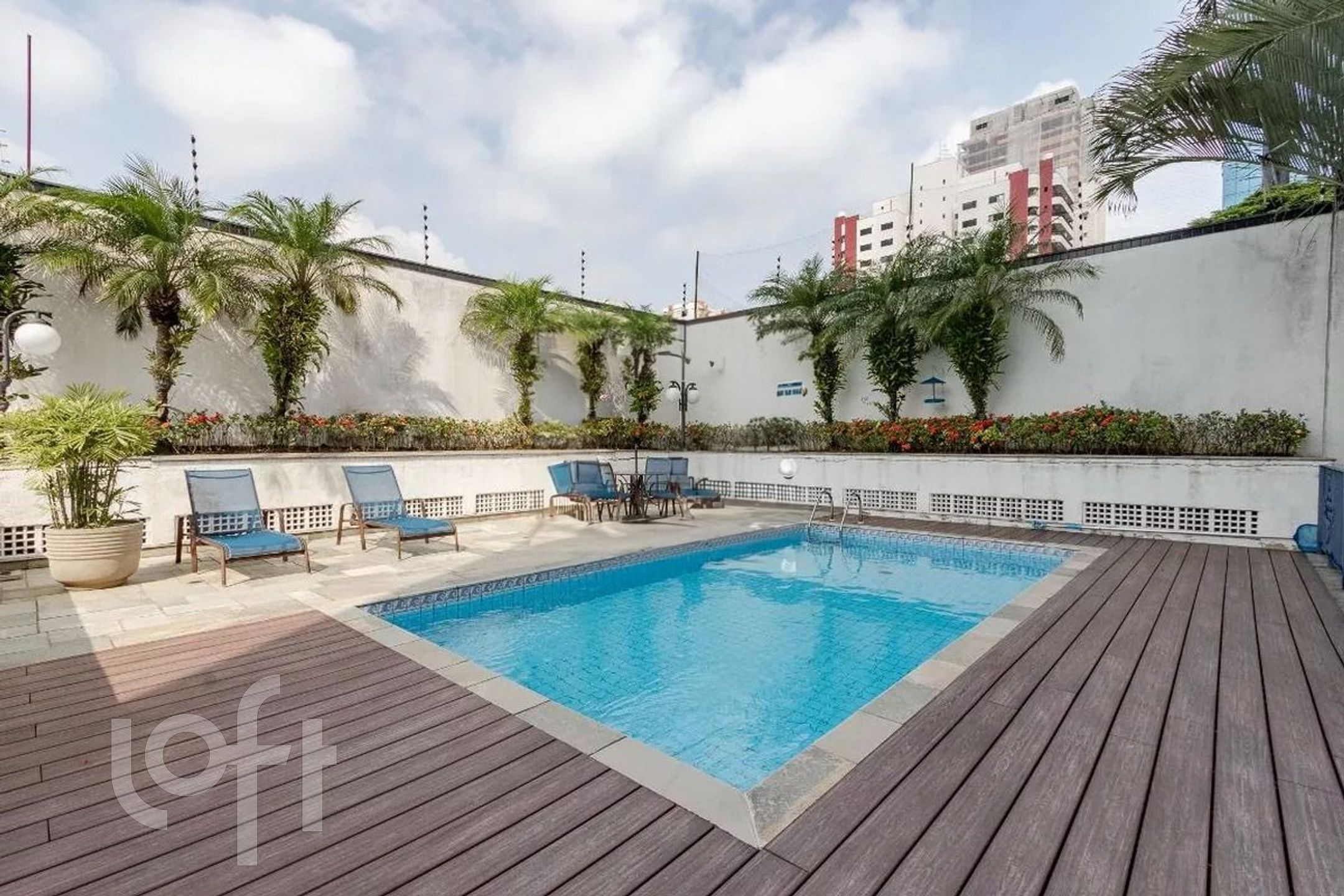 Apartamento, 4 quartos, 162 m² - Foto 49