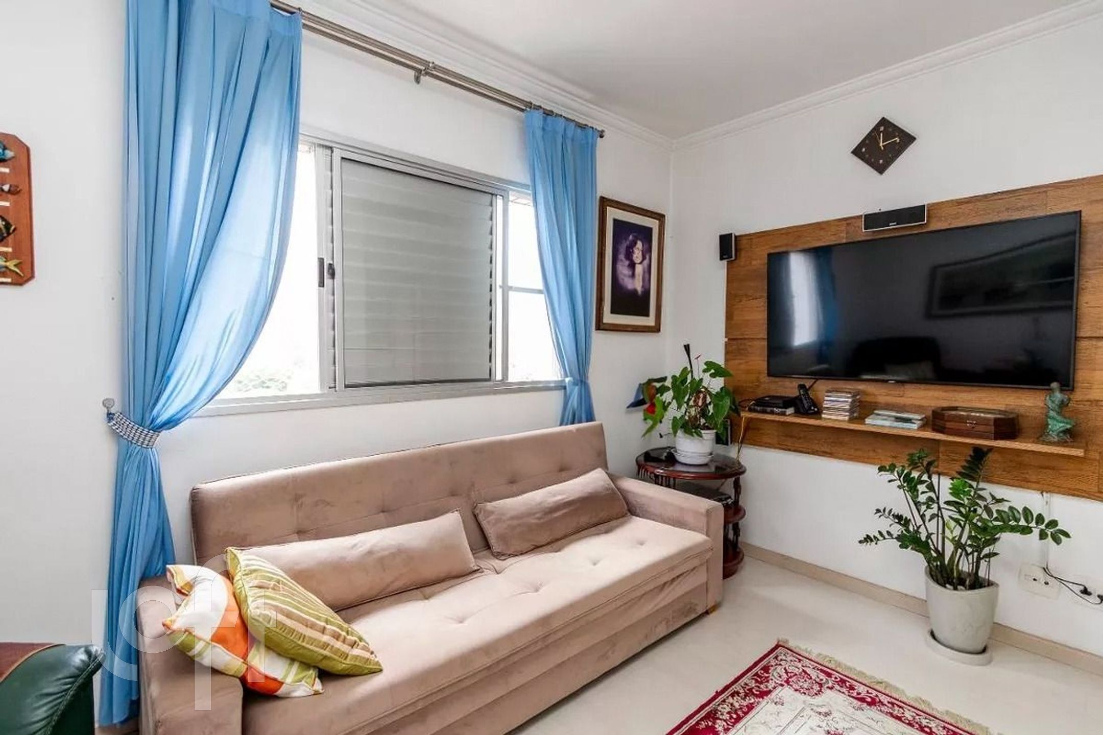 Apartamento, 4 quartos, 162 m² - Foto 16