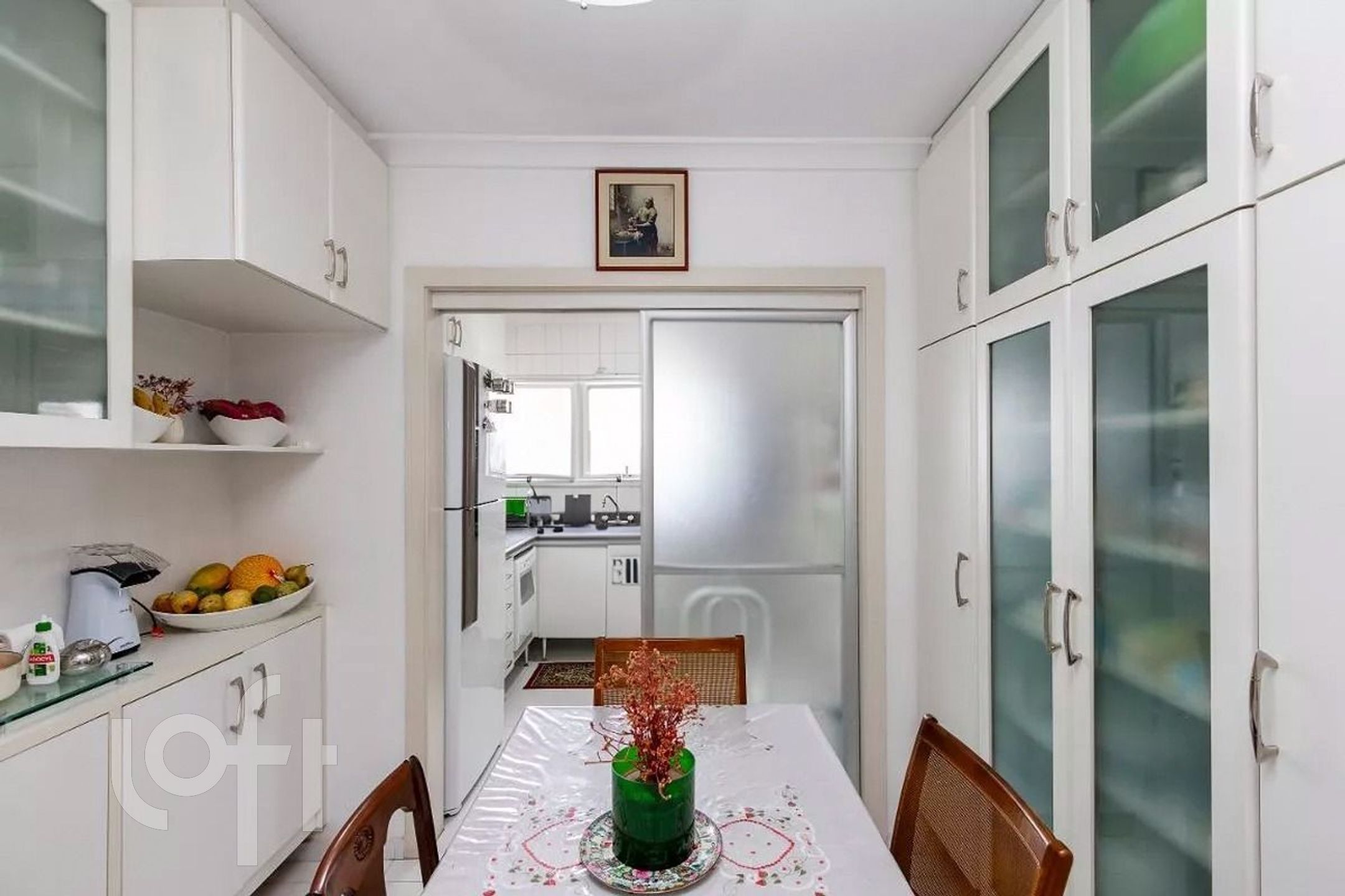 Apartamento, 4 quartos, 162 m² - Foto 39