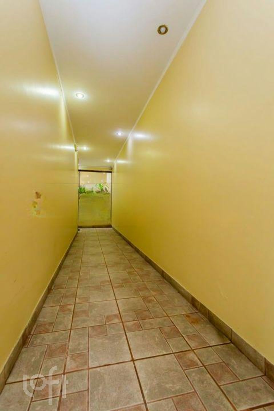 Imagem da propriedade 10