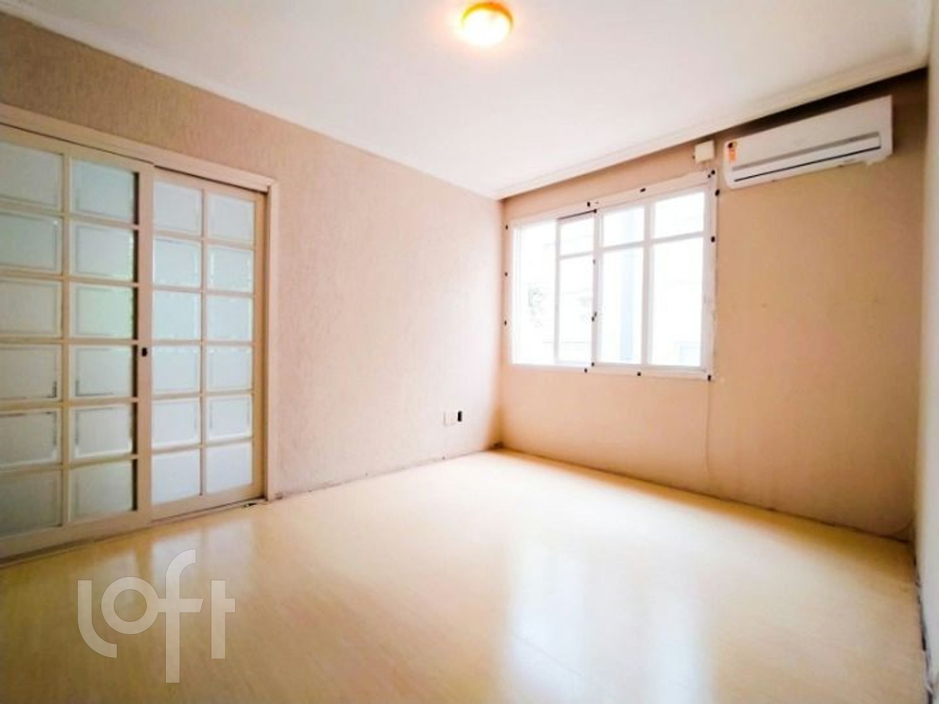 Imagem da propriedade 2