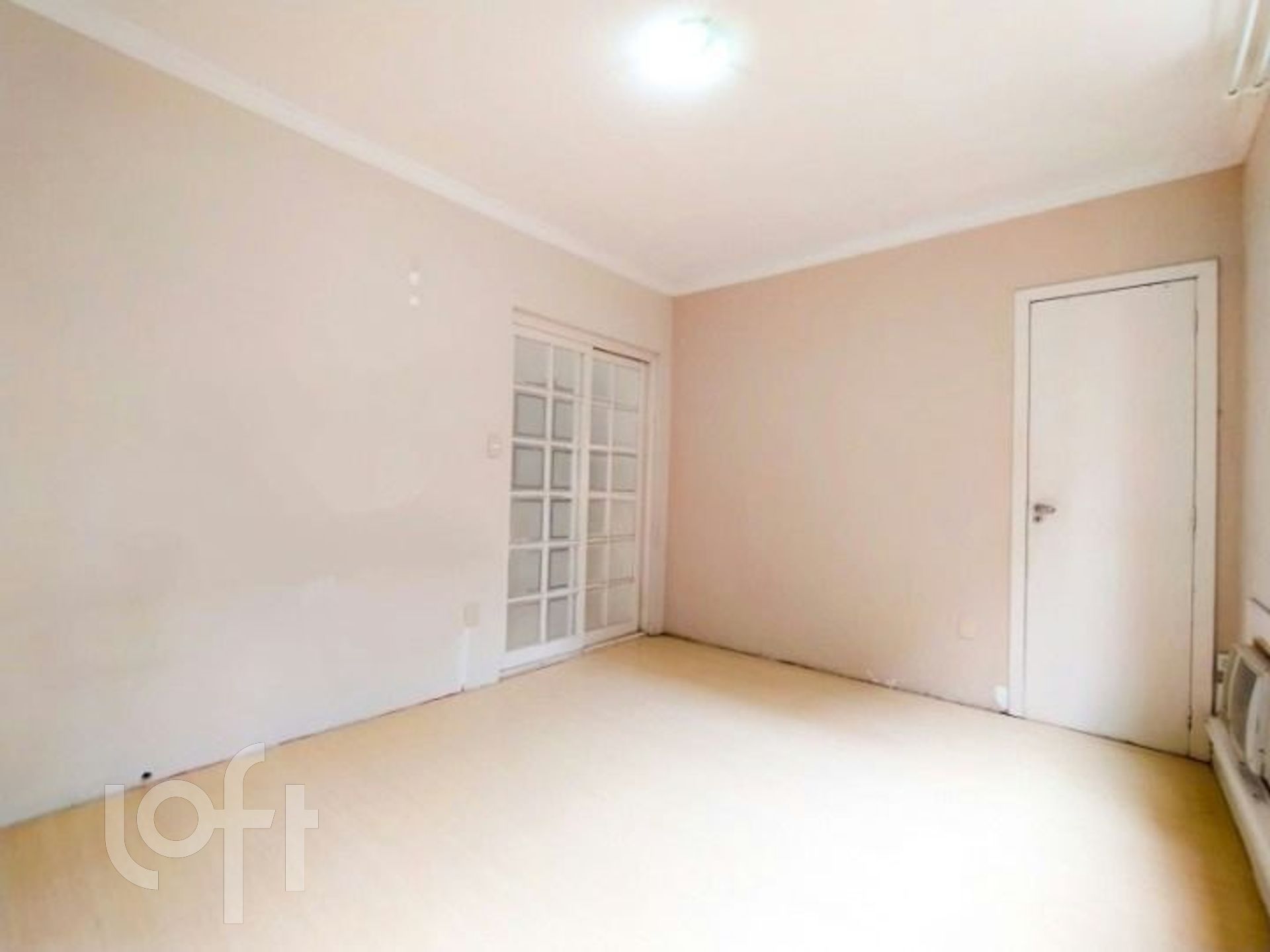 Imagem da propriedade 5