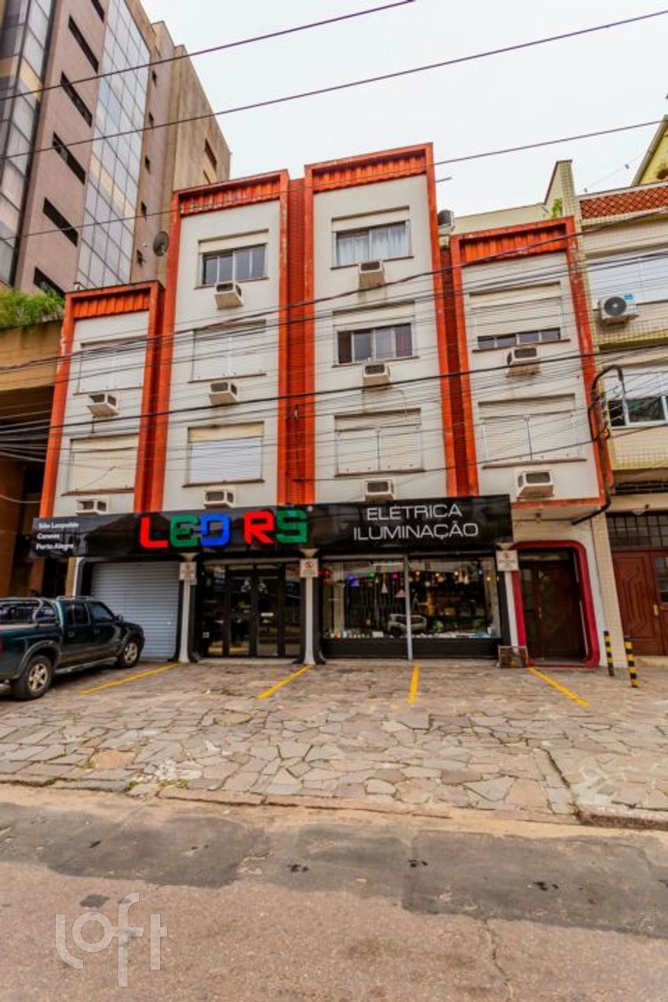 Imagem da propriedade 7