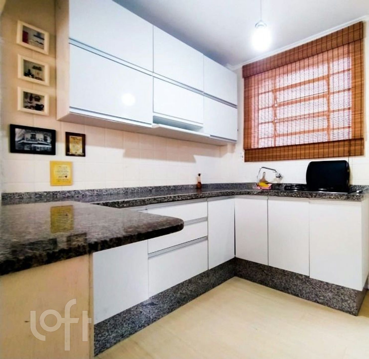 Imagem da propriedade 3