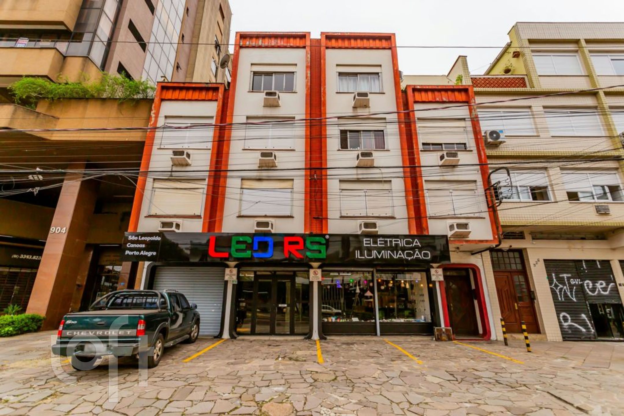 Imagem da propriedade 8