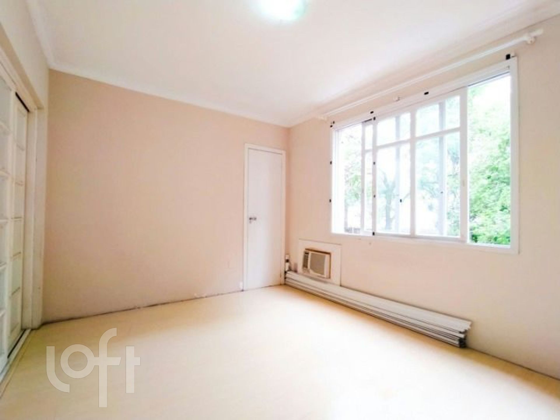 Imagem da propriedade 6