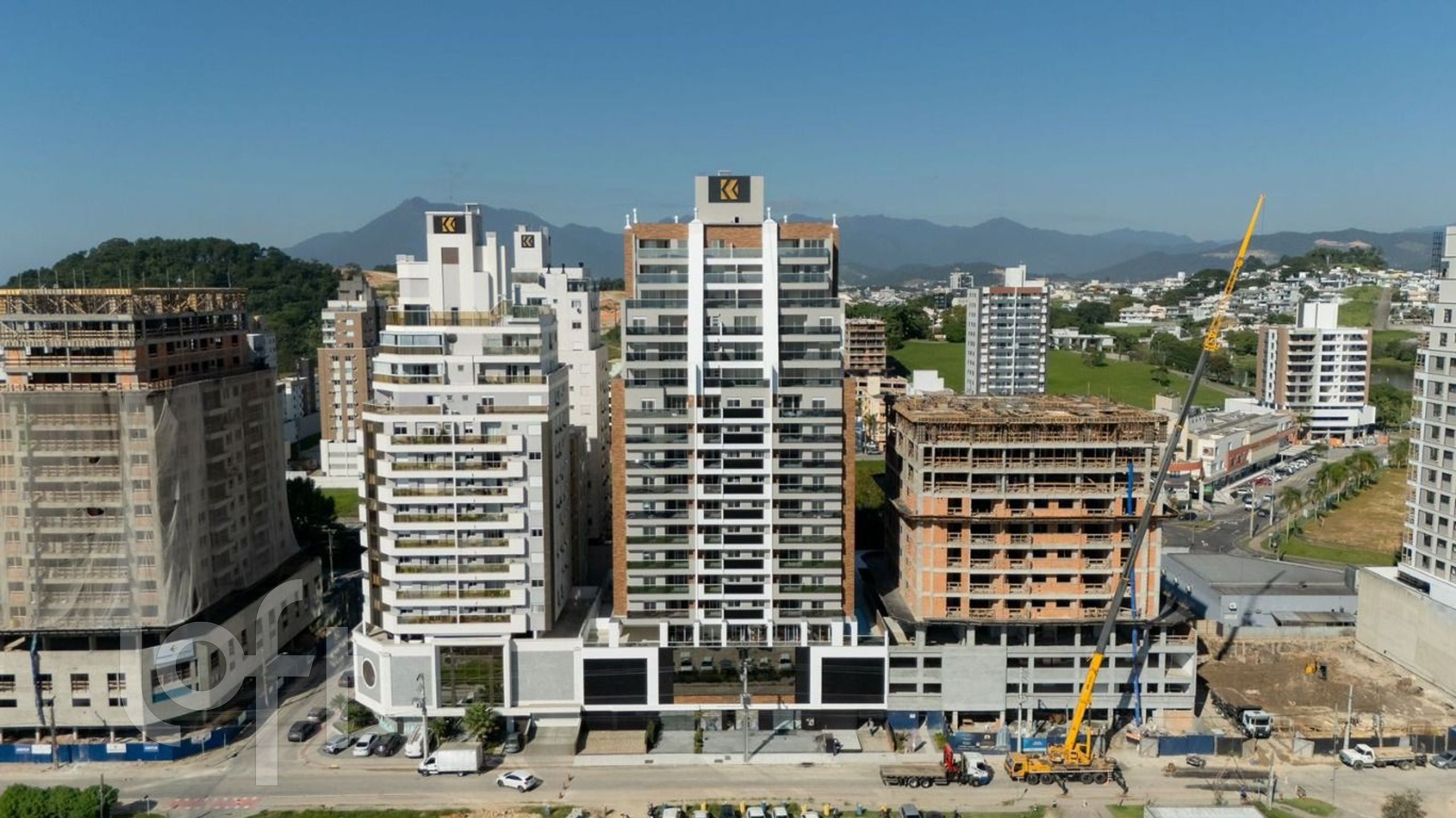 Imagem da propriedade 2