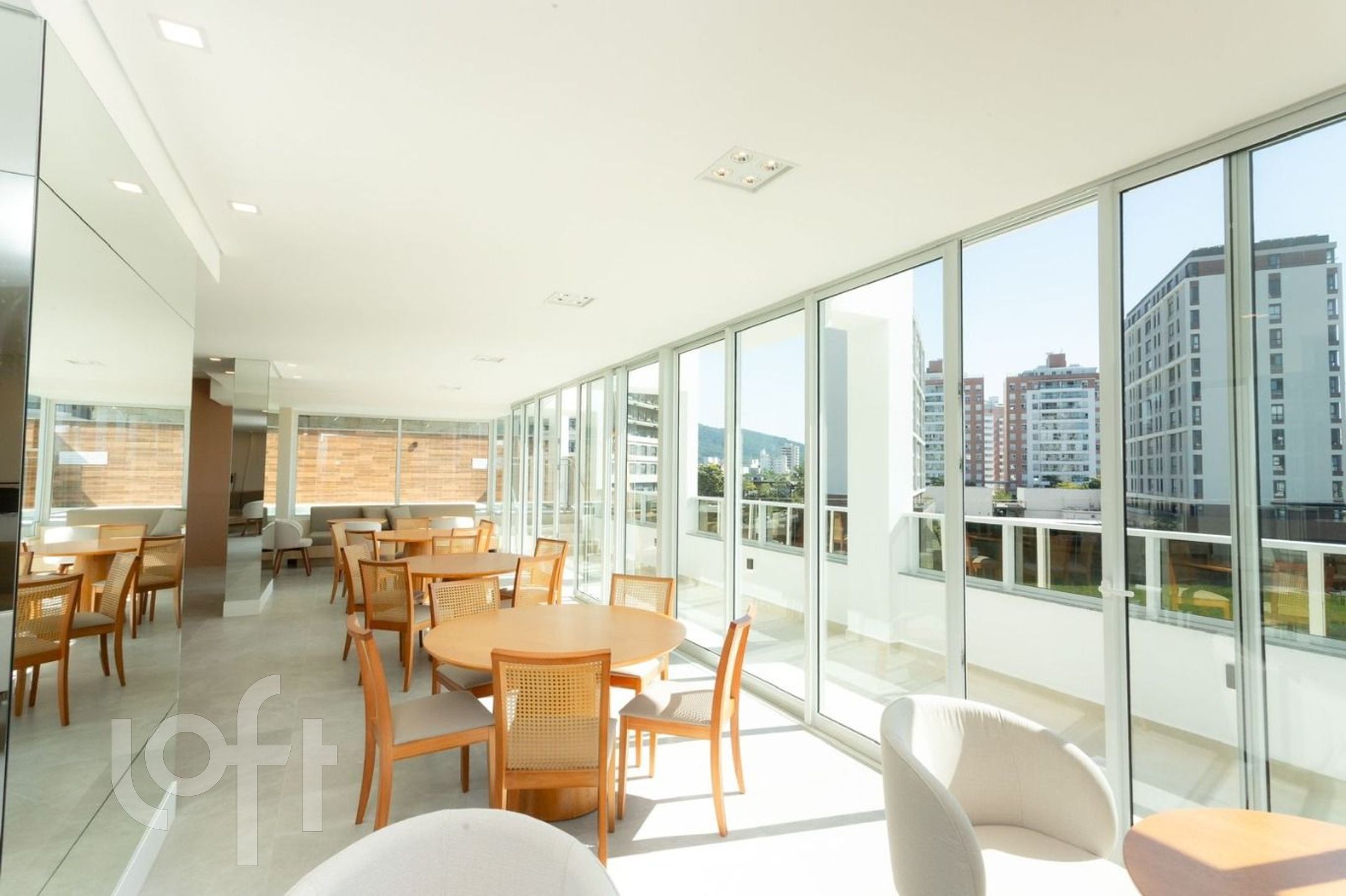 Imagem da propriedade 3