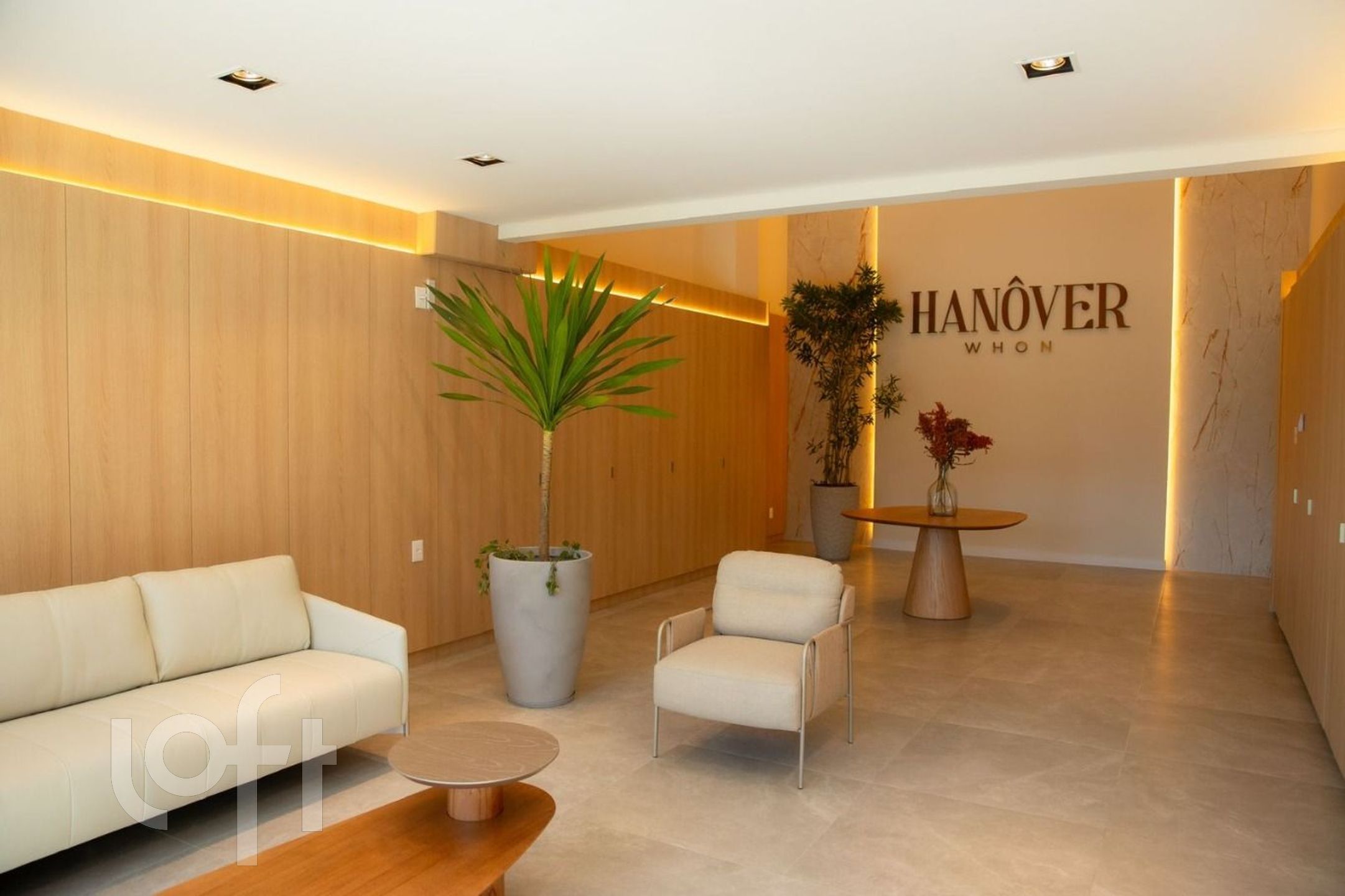 Apartamento à venda em Cidade Universitaria Pedra Branca com 111 m², 3 quartos, 1 suíte, 1 vaga