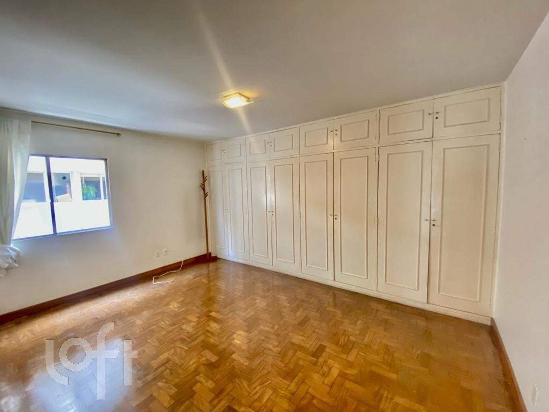 Apartamento à venda com 4 quartos, 210m² - Foto 15