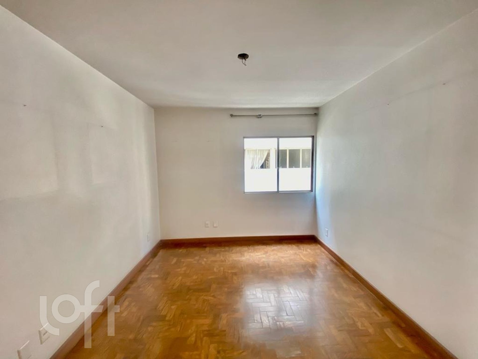 Apartamento à venda com 4 quartos, 210m² - Foto 13