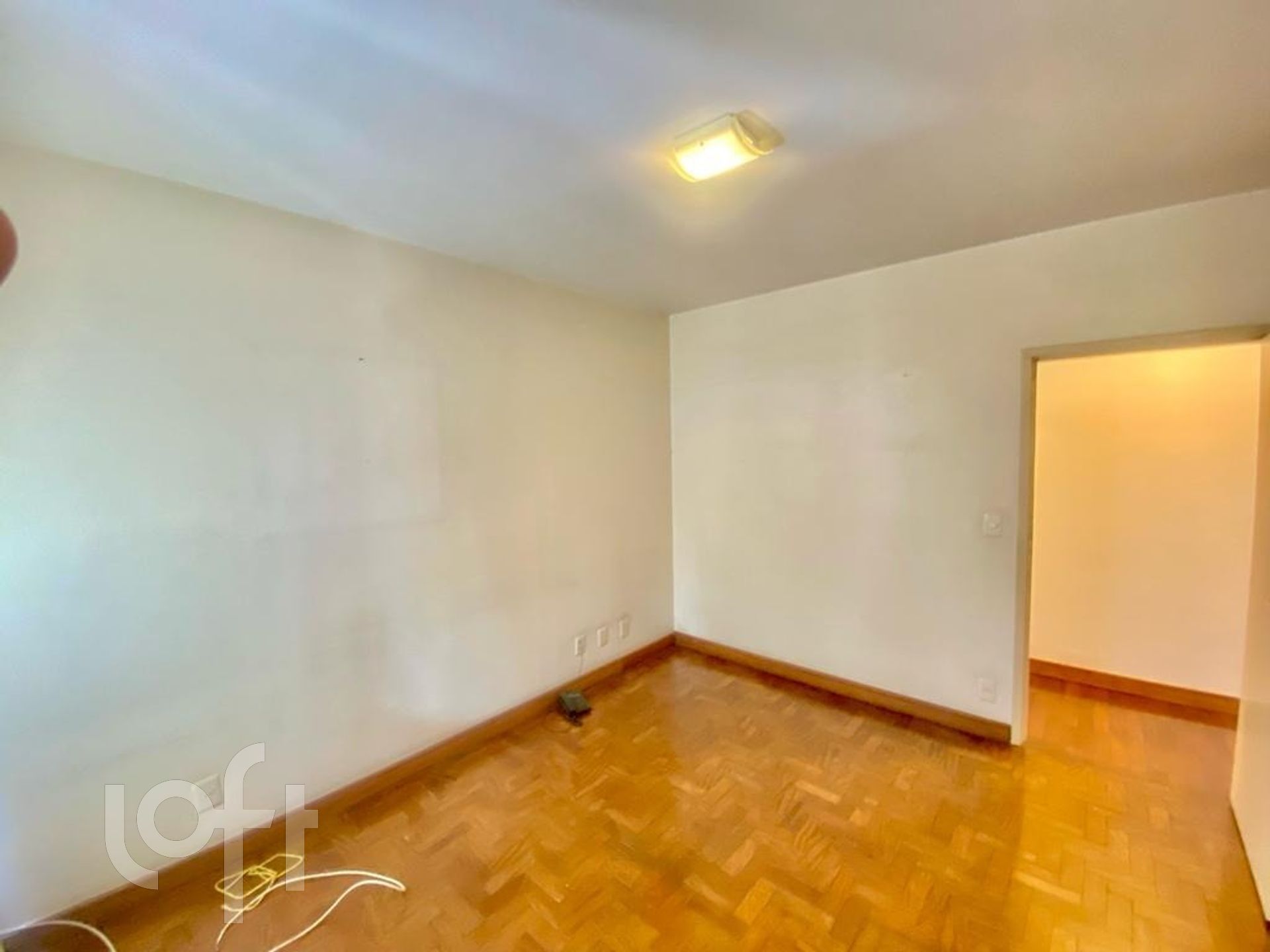 Apartamento à venda com 4 quartos, 210m² - Foto 11