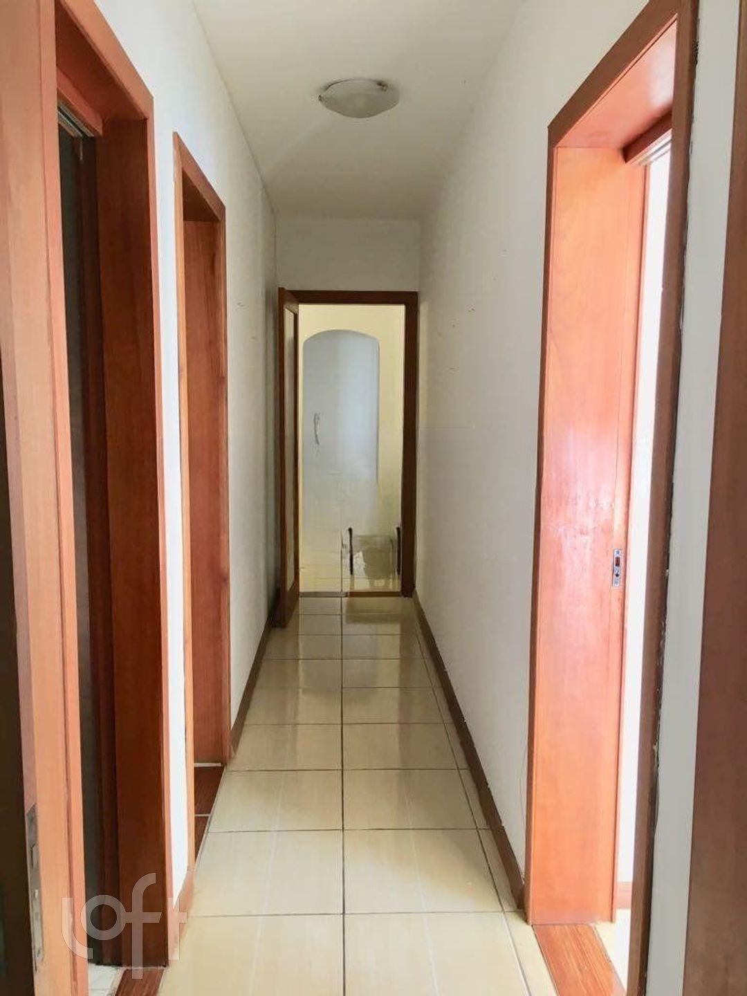 Imagem da propriedade 6