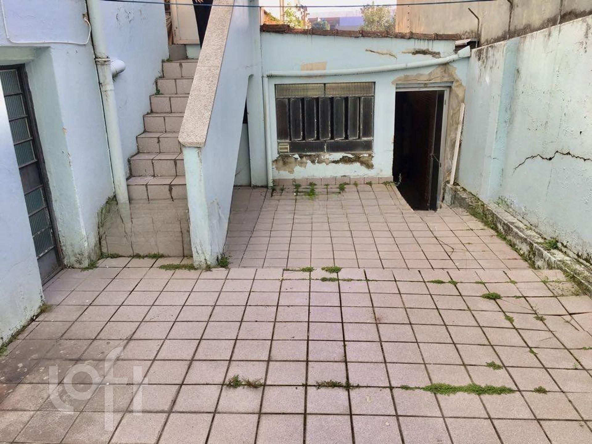 Imagem da propriedade 23